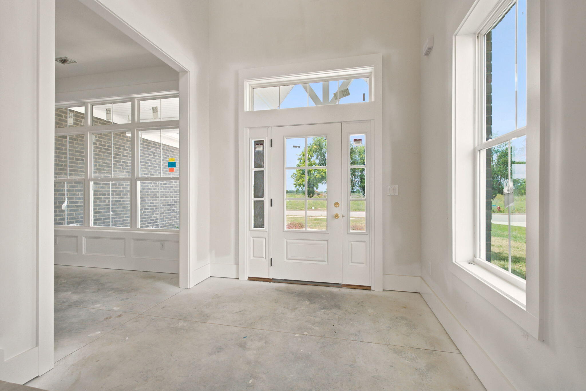 225 Madison Avenue Property Photo 35