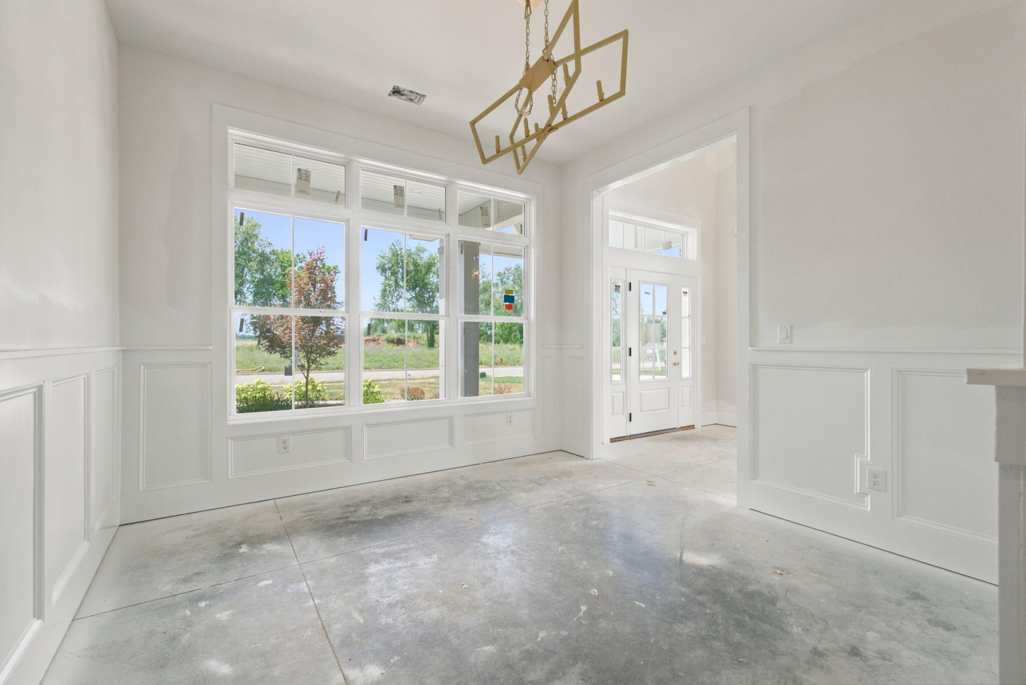 225 Madison Avenue Property Photo 37