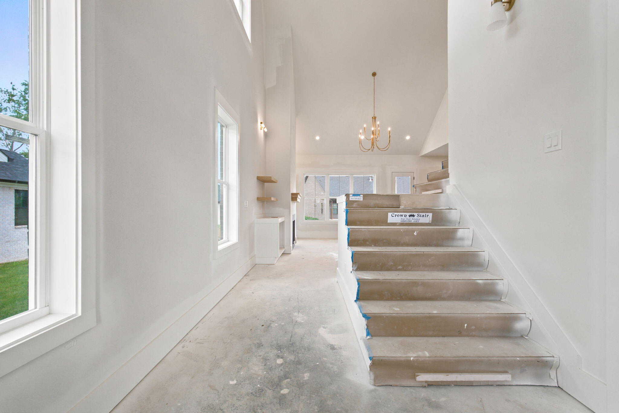 225 Madison Avenue Property Photo 37
