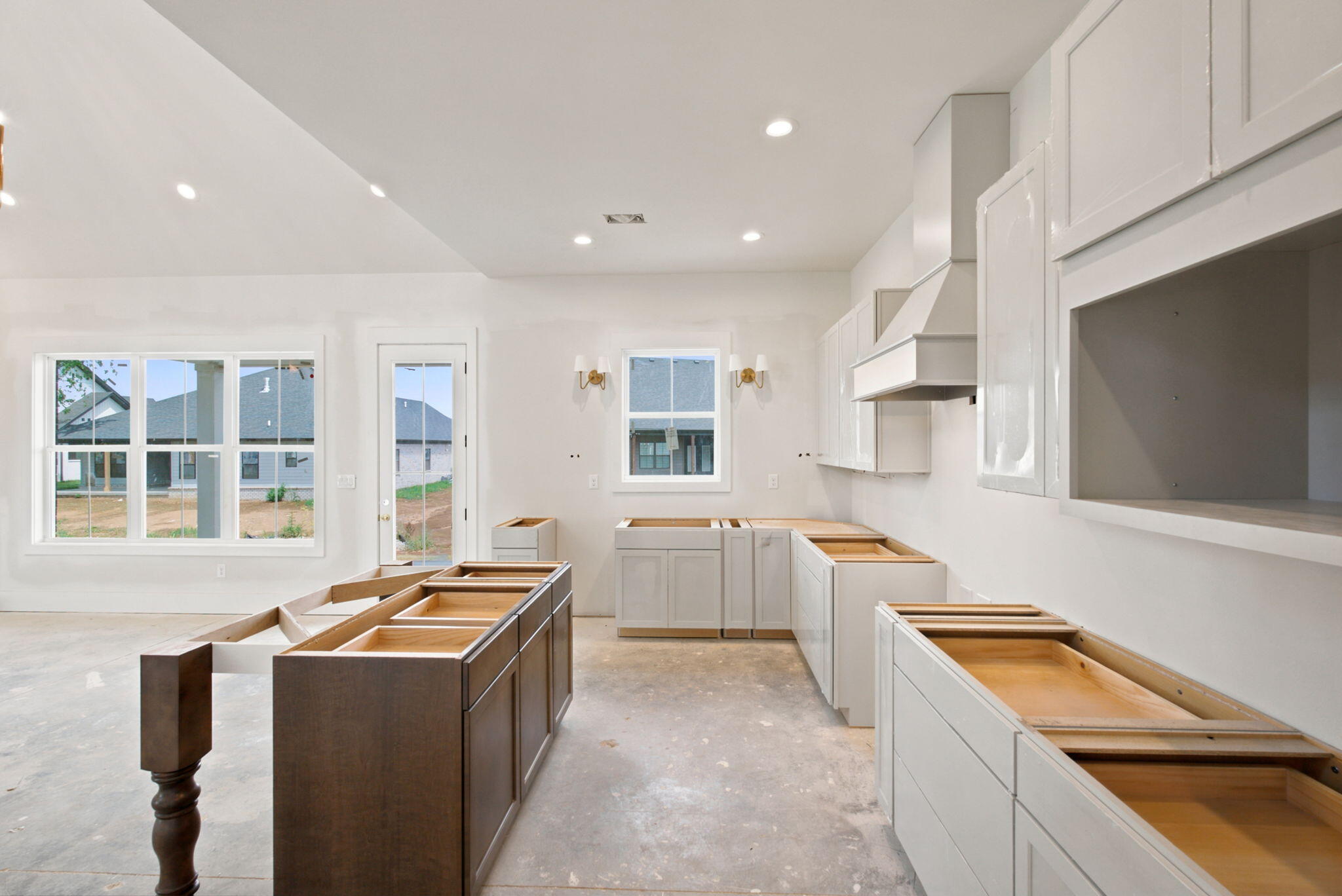 225 Madison Avenue Property Photo 39