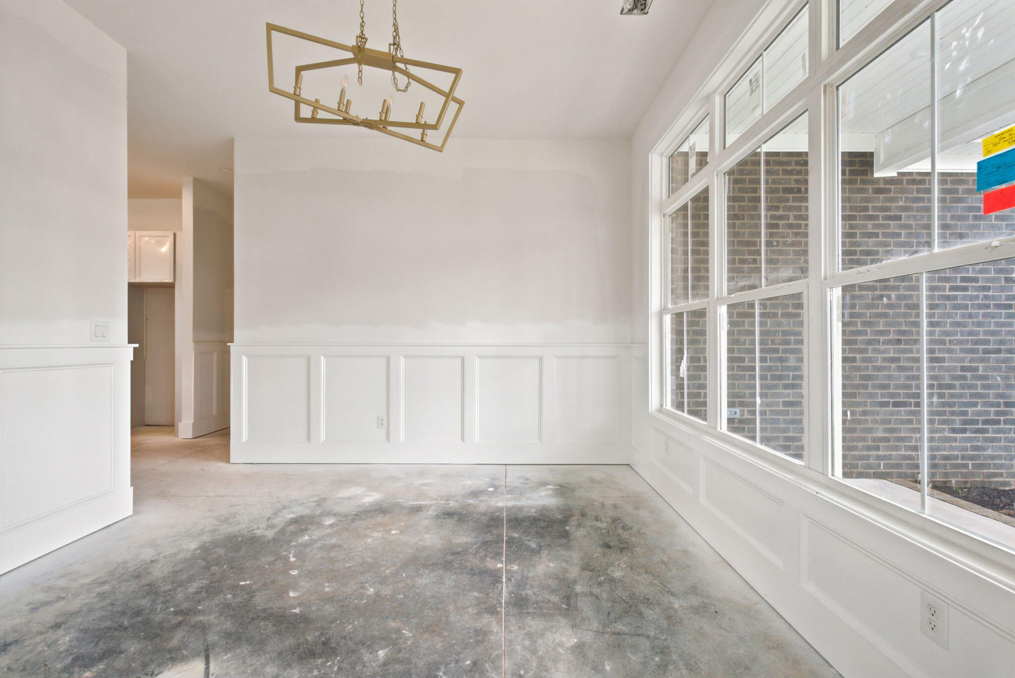 225 Madison Avenue Property Photo 39