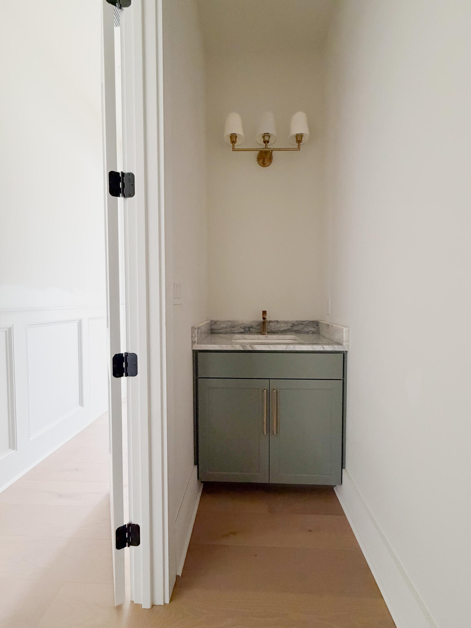 225 Madison Avenue Property Photo 39