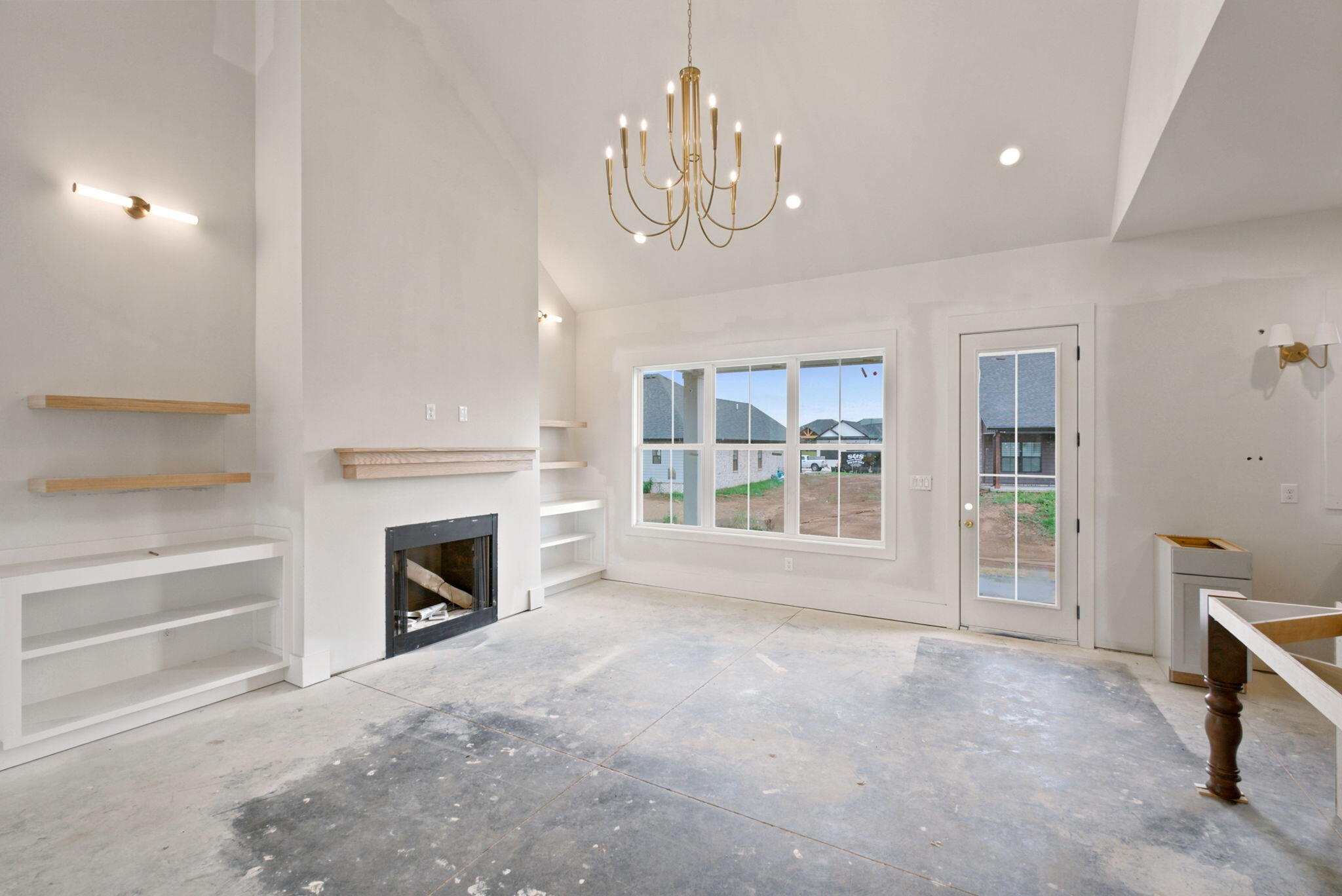 225 Madison Avenue Property Photo 40