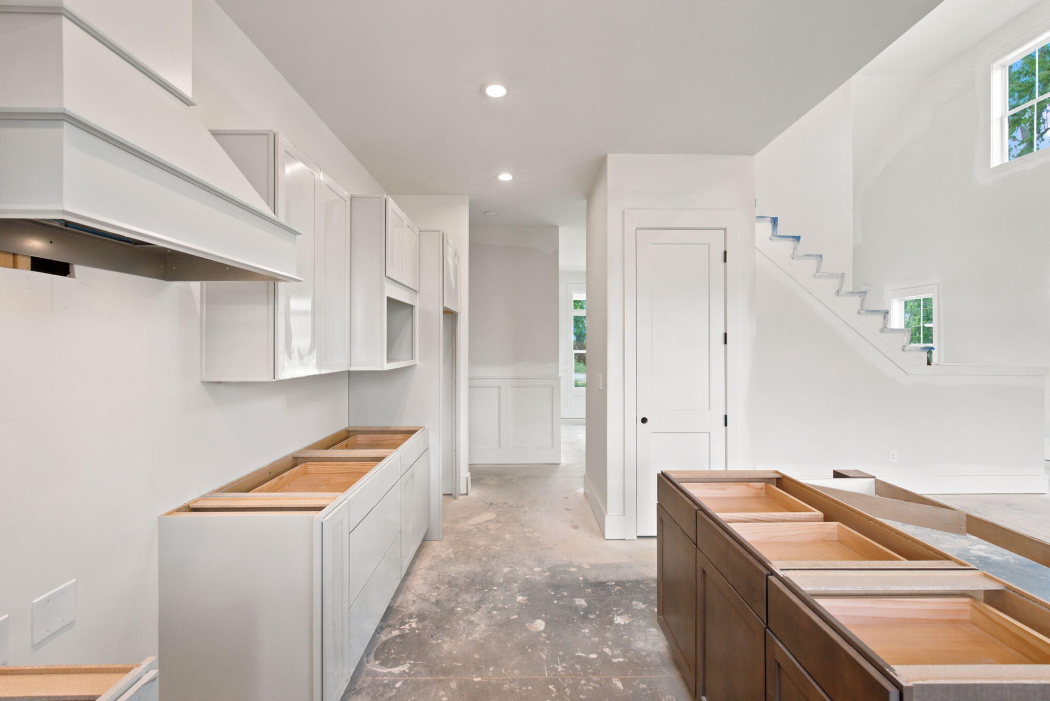 225 Madison Avenue Property Photo 42