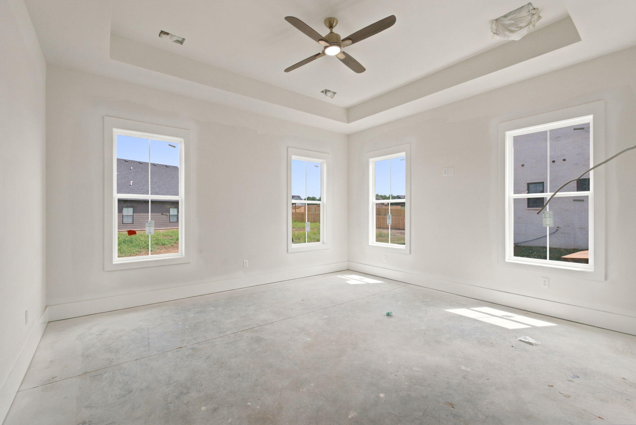 225 Madison Avenue Property Photo 43