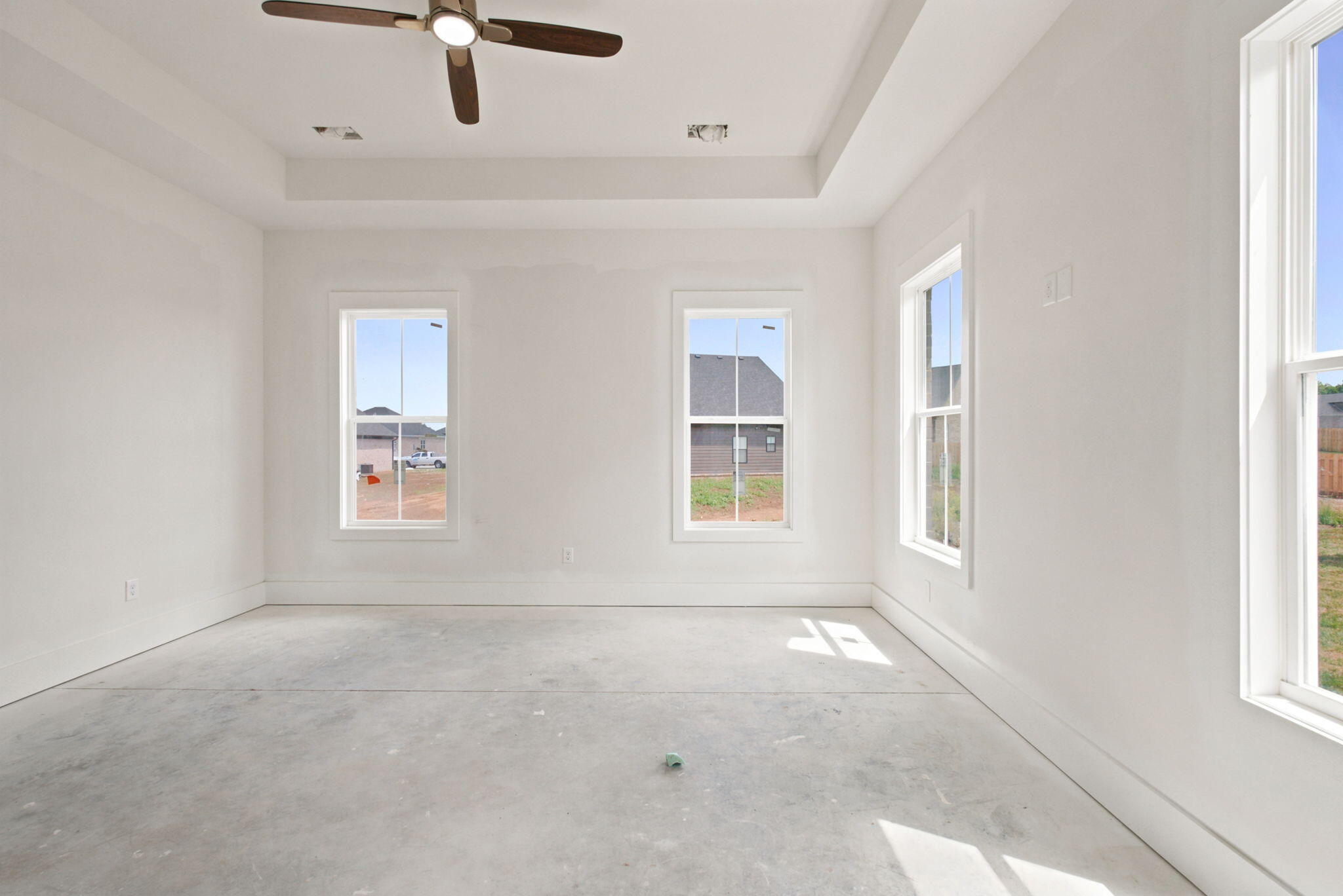 225 Madison Avenue Property Photo 44