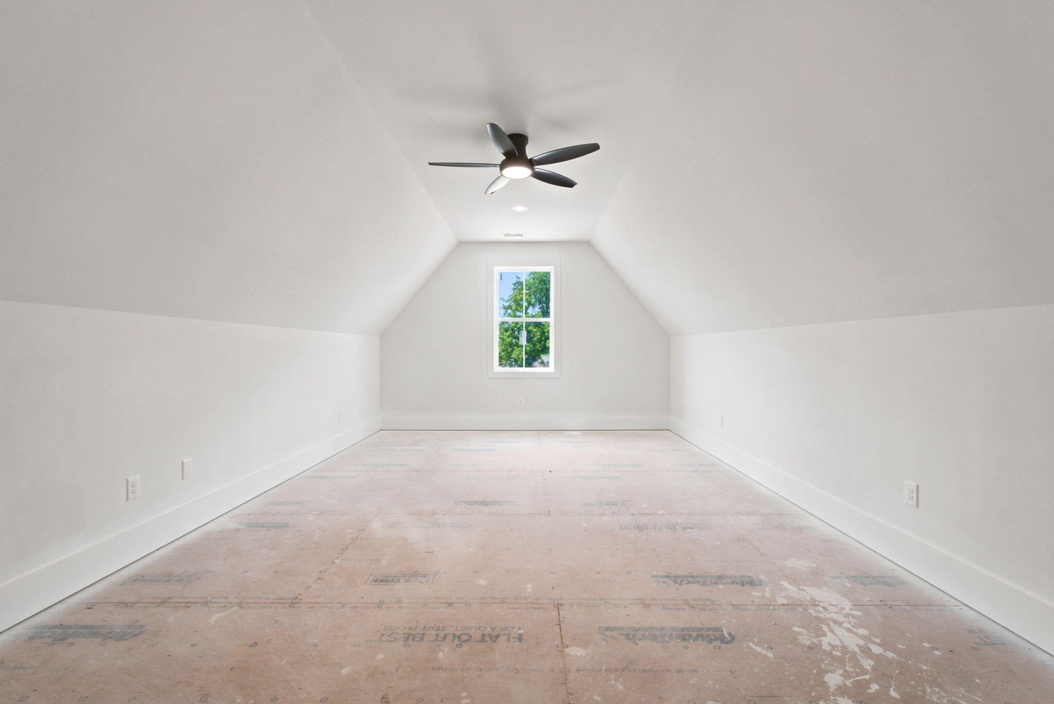 225 Madison Avenue Property Photo 46