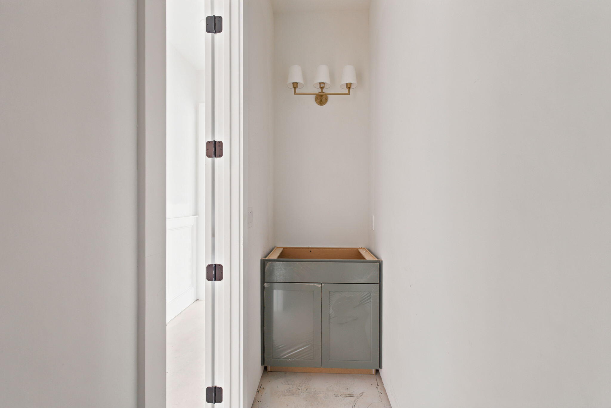 225 Madison Avenue Property Photo 48