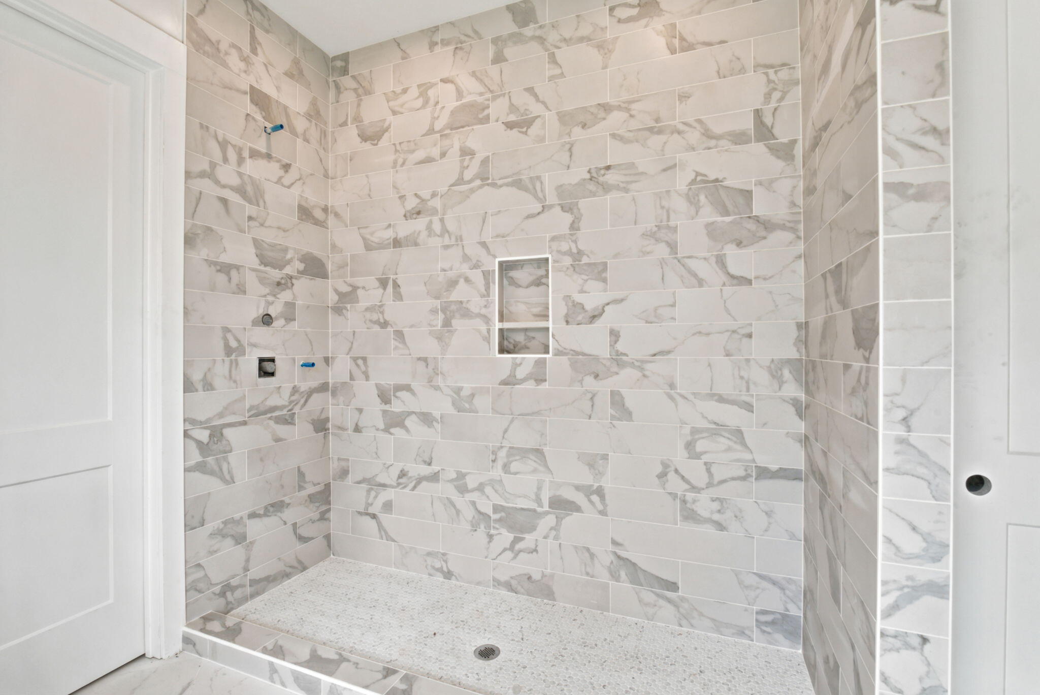 225 Madison Avenue Property Photo 48