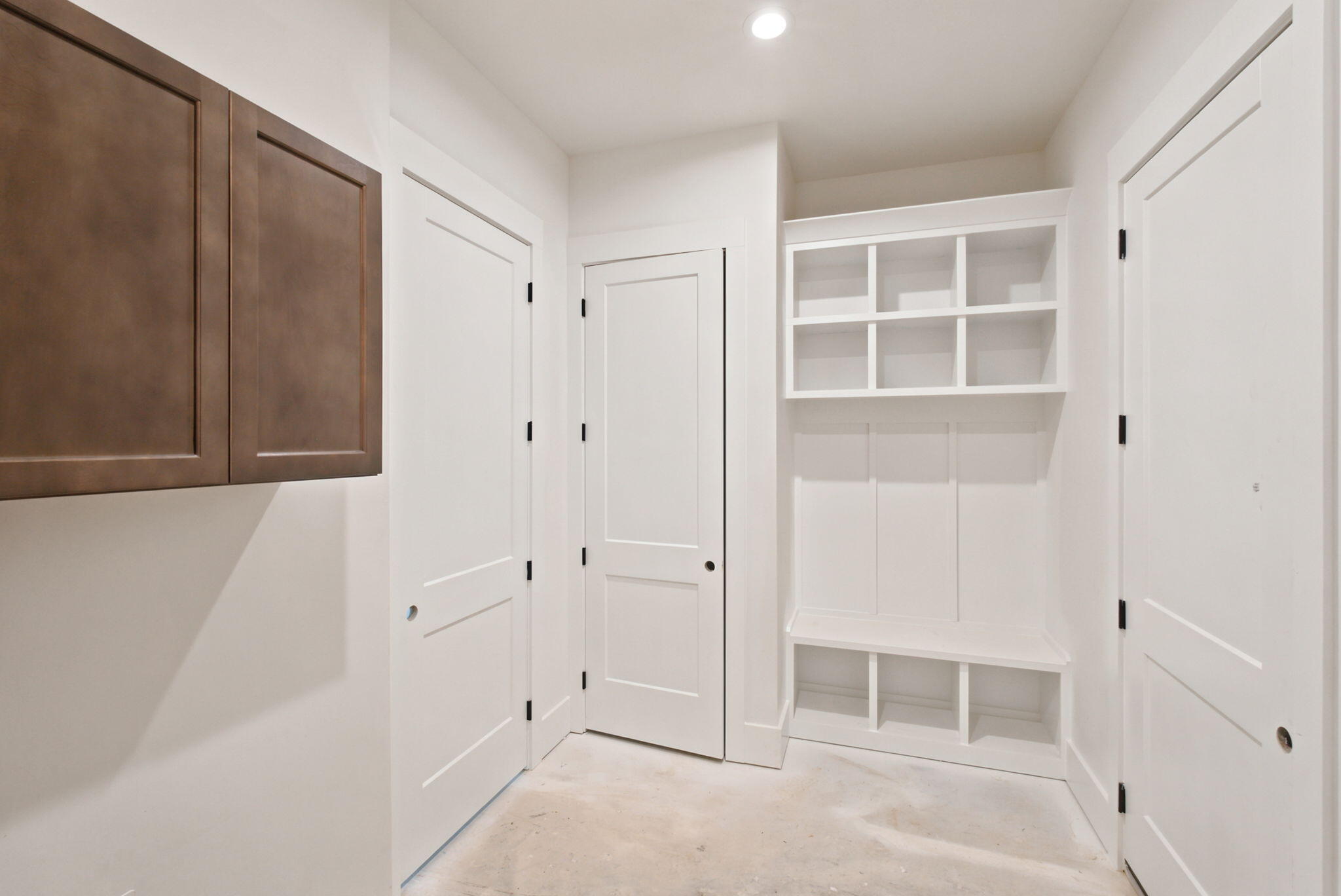 225 Madison Avenue Property Photo 49