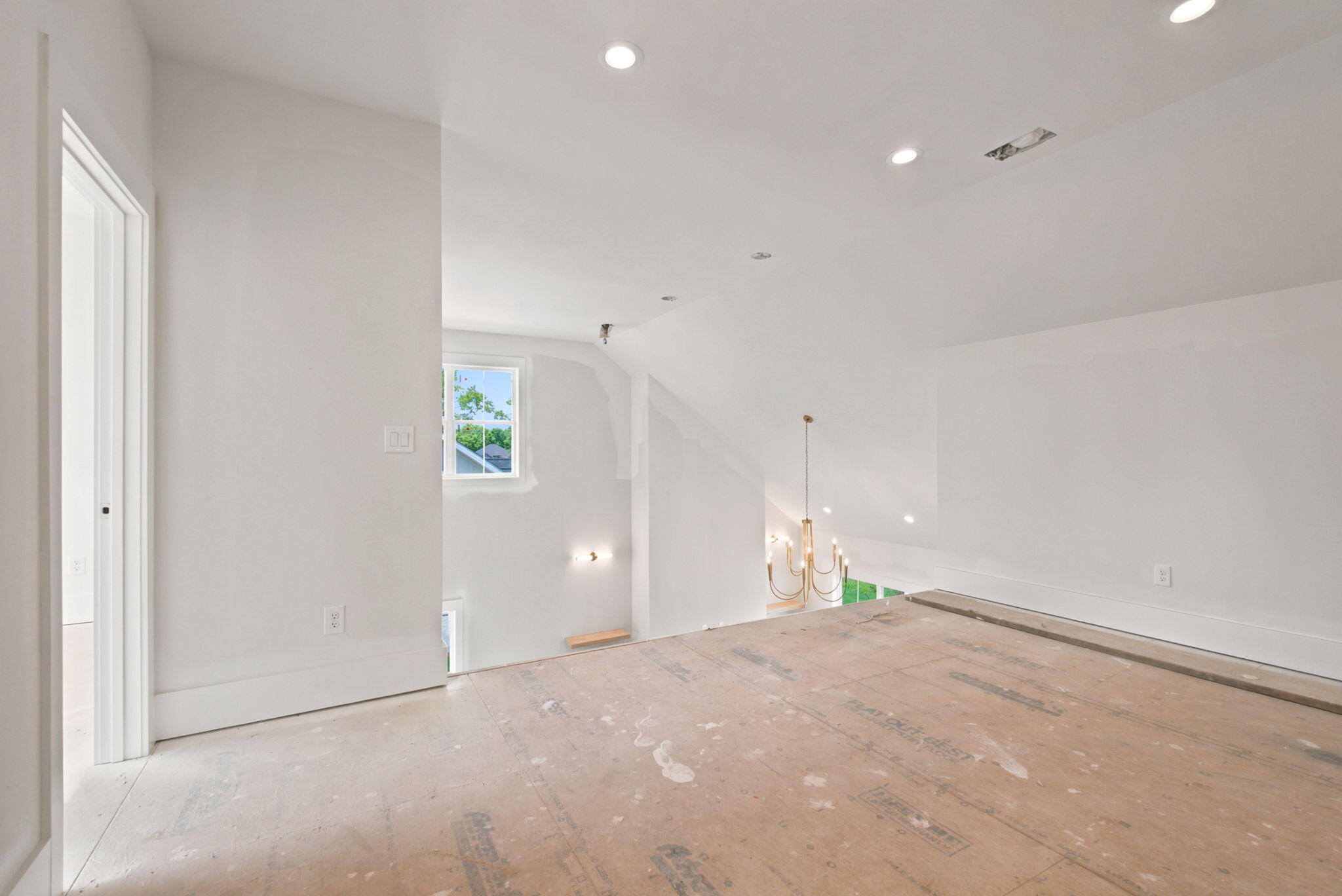 225 Madison Avenue Property Photo 52