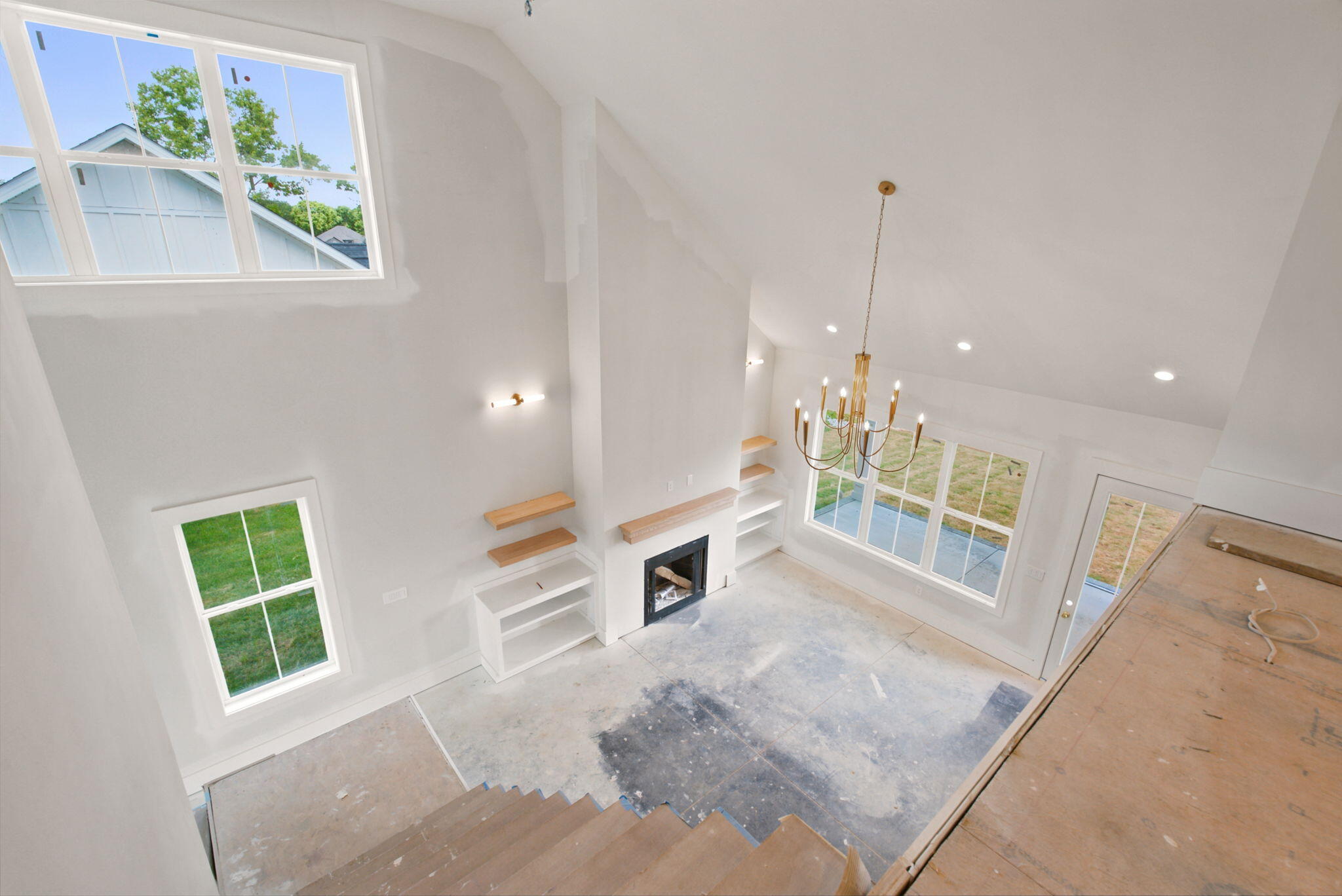225 Madison Avenue Property Photo 52