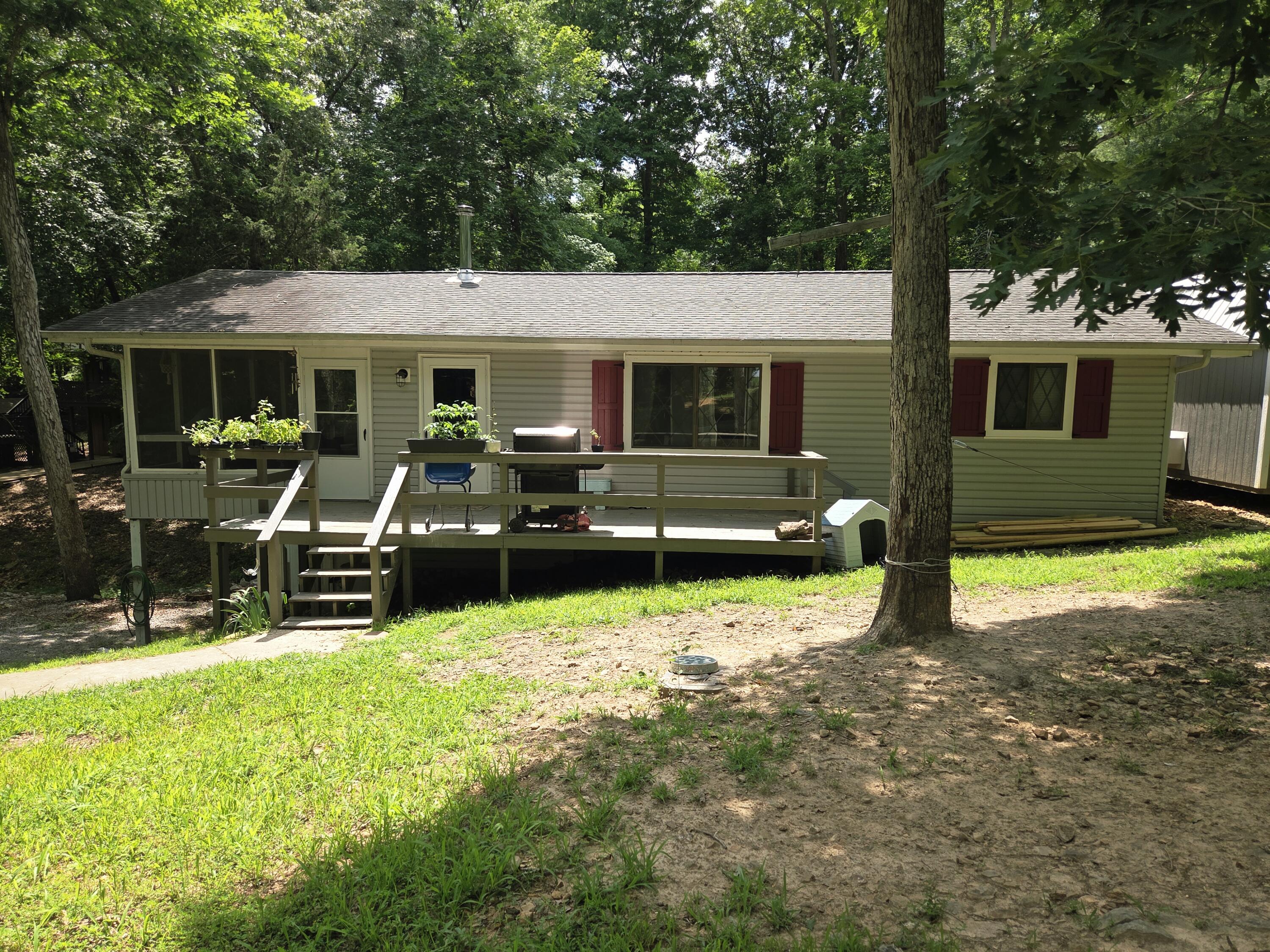 159 Daffodil Drive Property Photo 1