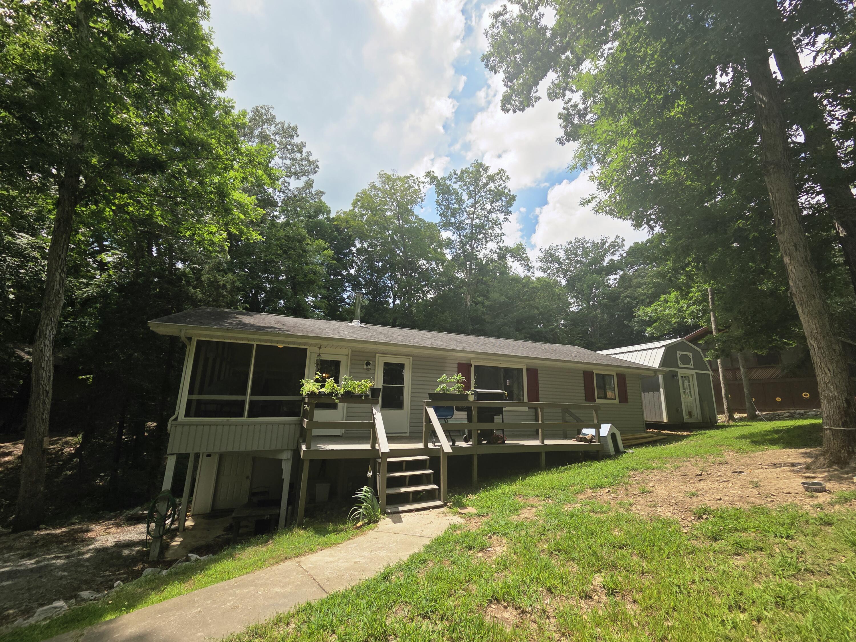 159 Daffodil Drive Property Photo 2