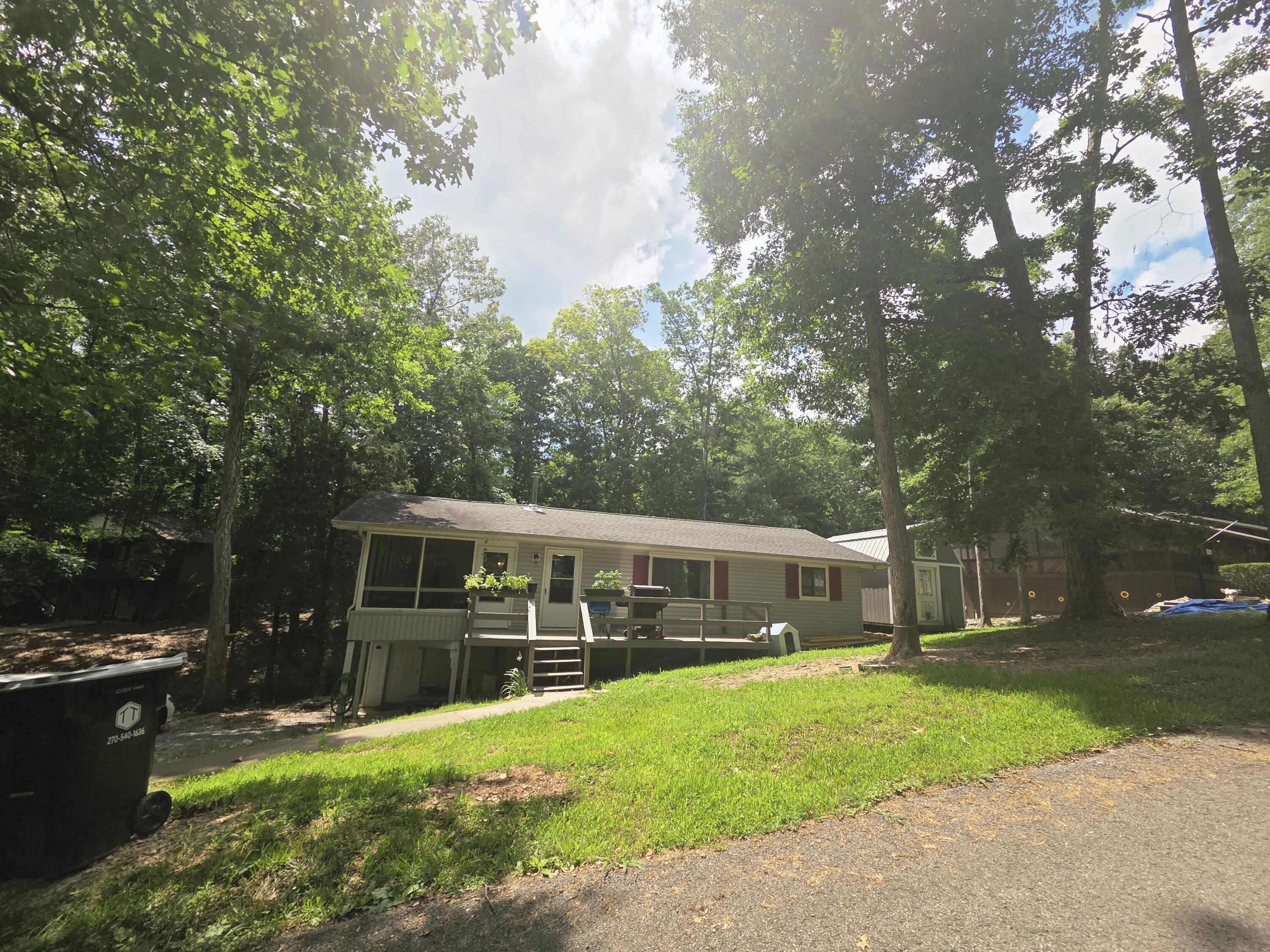 159 Daffodil Drive Property Photo 3
