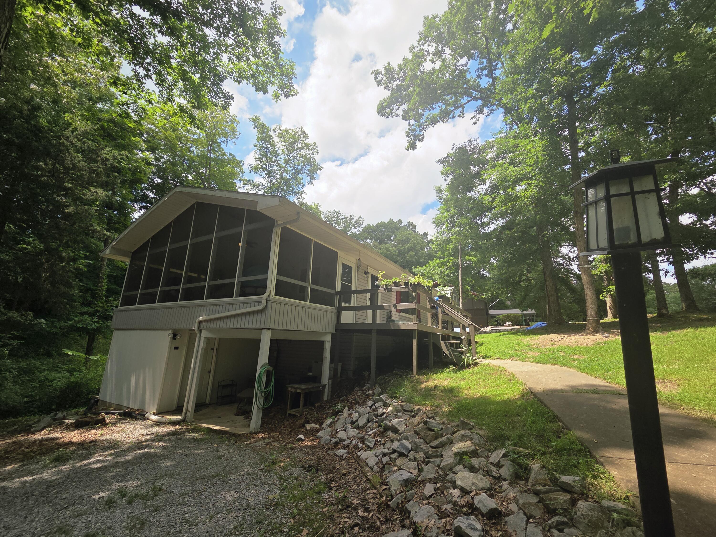 159 Daffodil Drive Property Photo 4