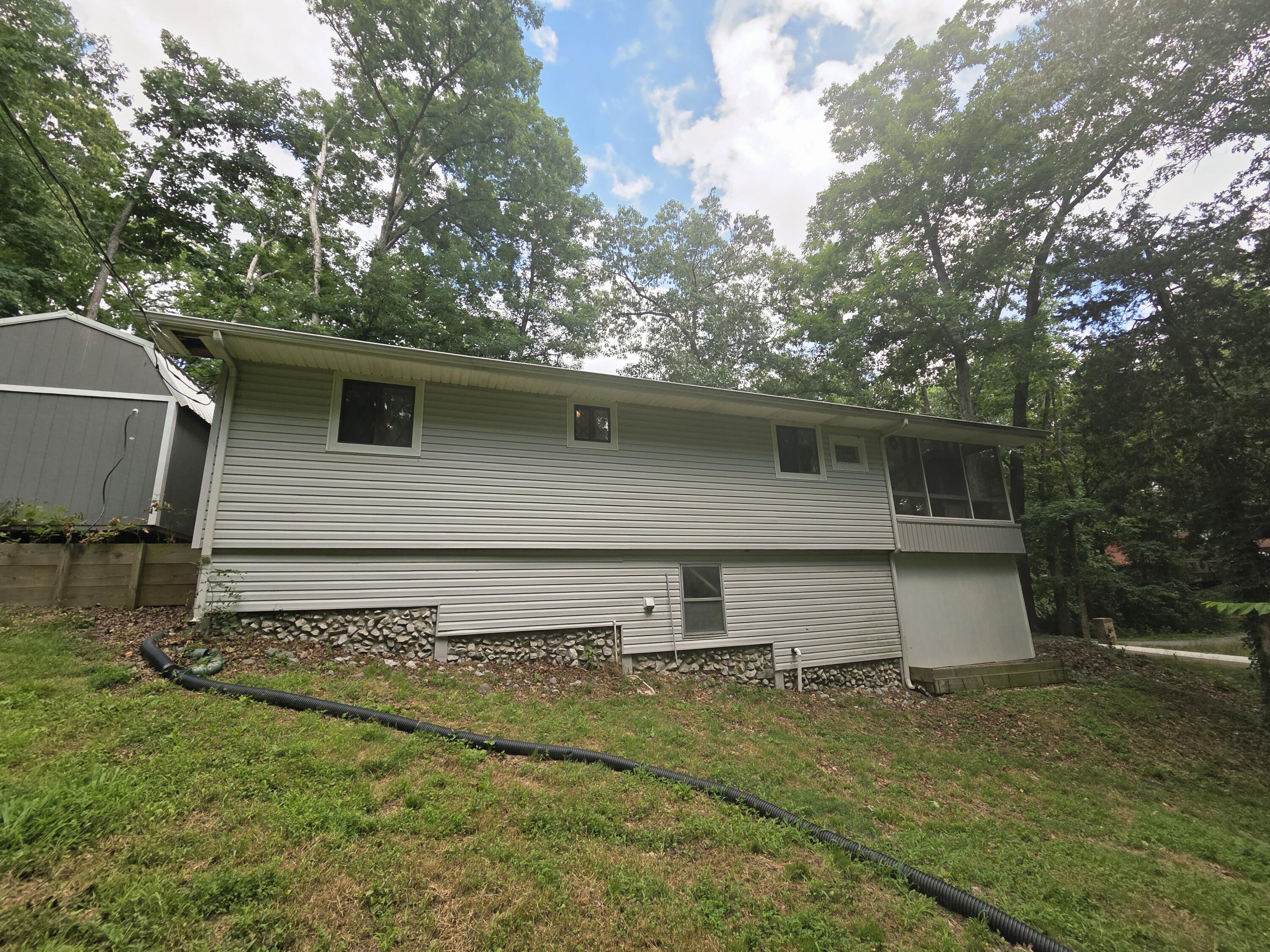 159 Daffodil Drive Property Photo 5