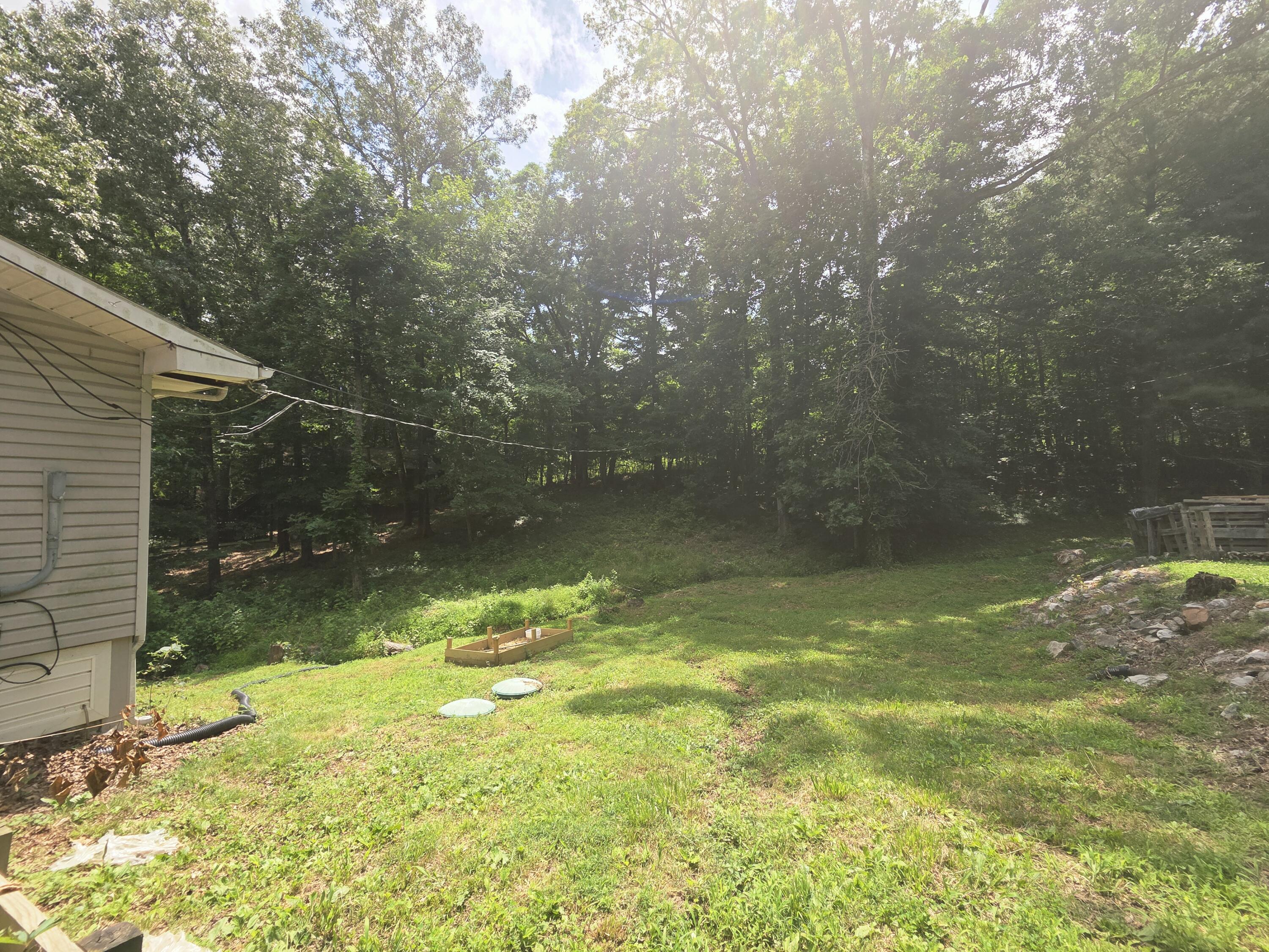 159 Daffodil Drive Property Photo 7