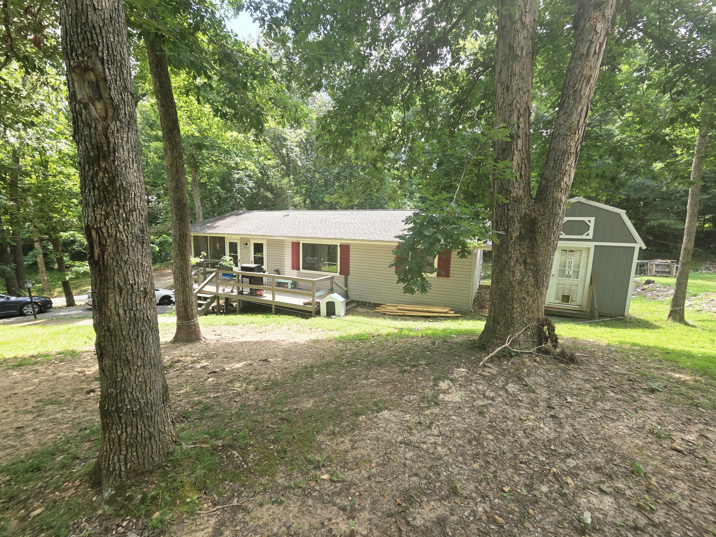 159 Daffodil Drive Property Photo 8