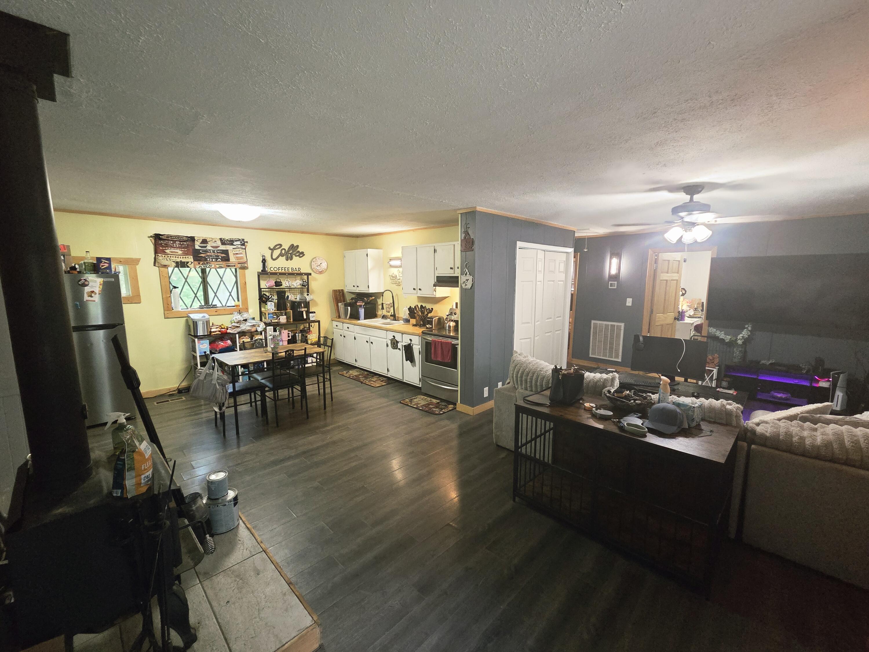 159 Daffodil Drive Property Photo 10