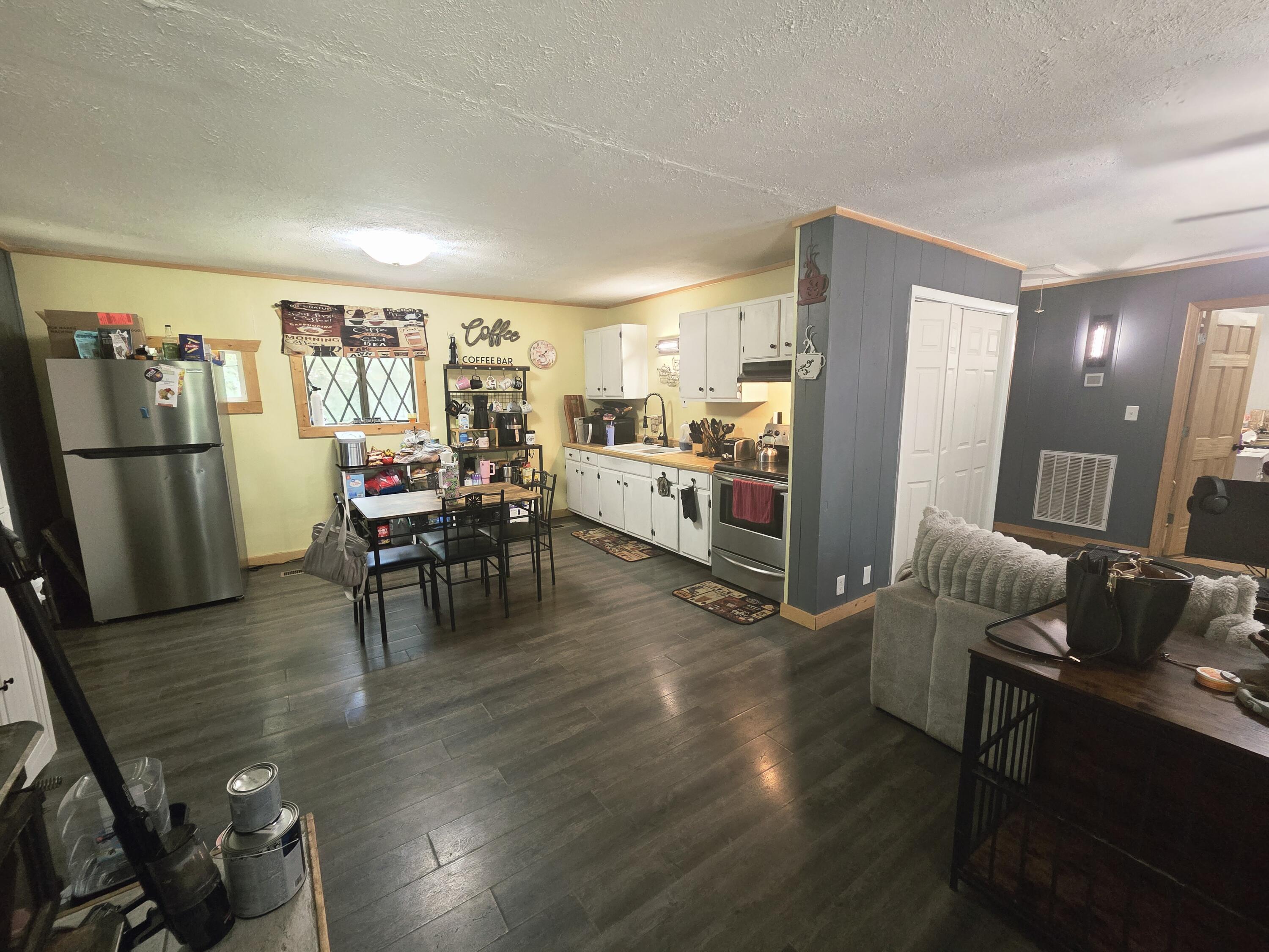 159 Daffodil Drive Property Photo 11
