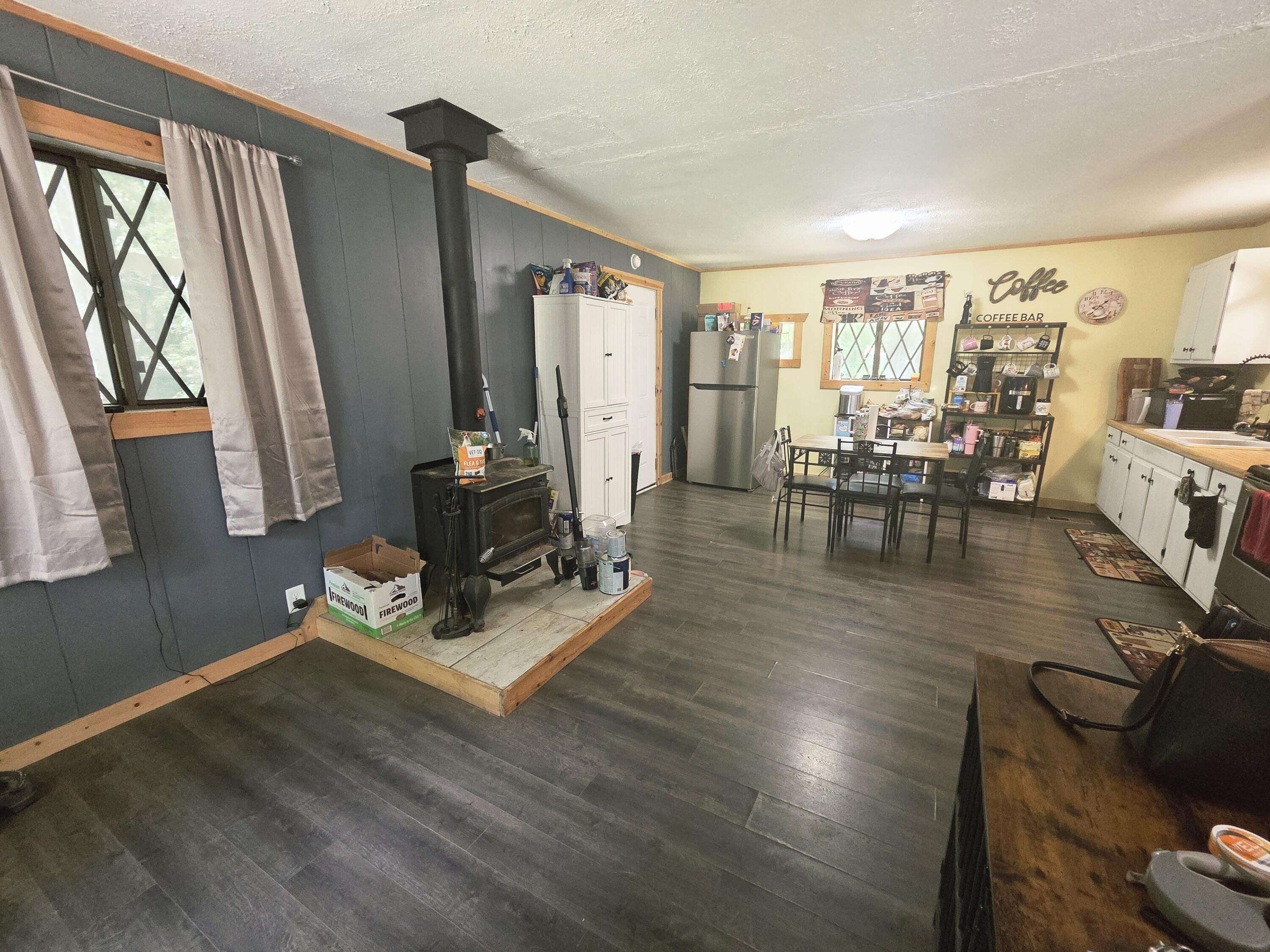 159 Daffodil Drive Property Photo 12
