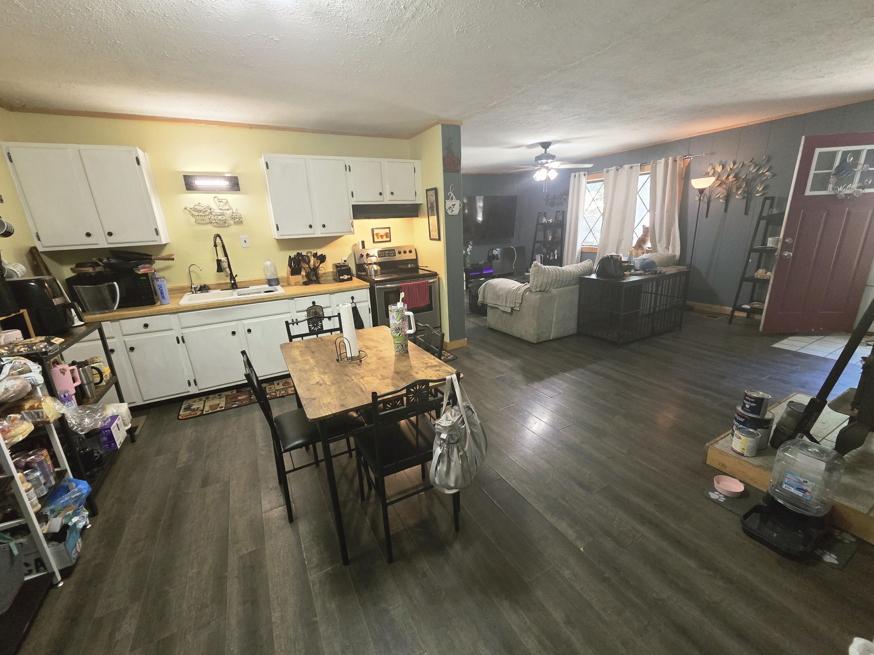 159 Daffodil Drive Property Photo 13
