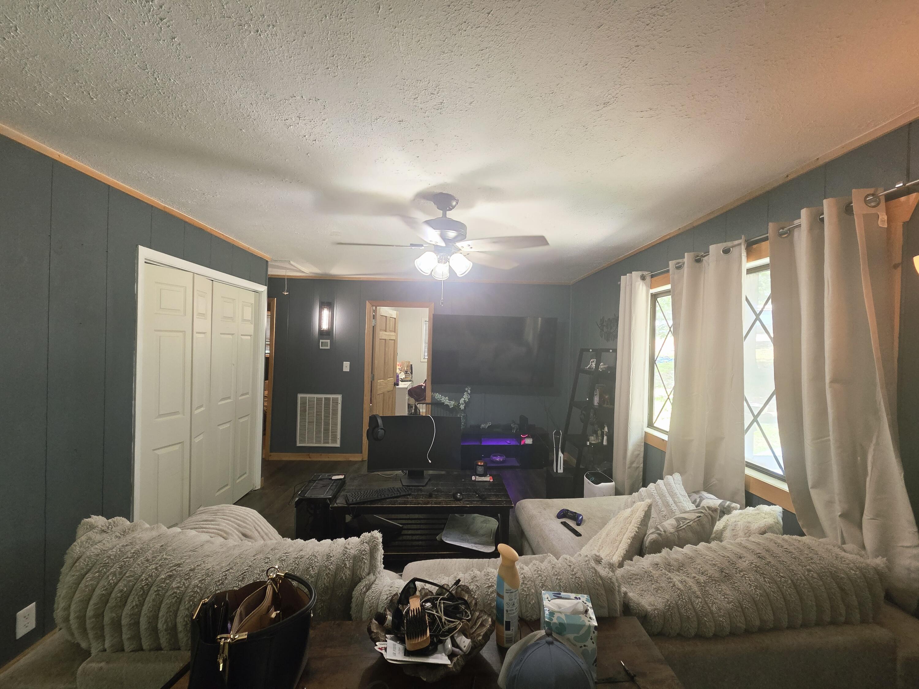 159 Daffodil Drive Property Photo 14
