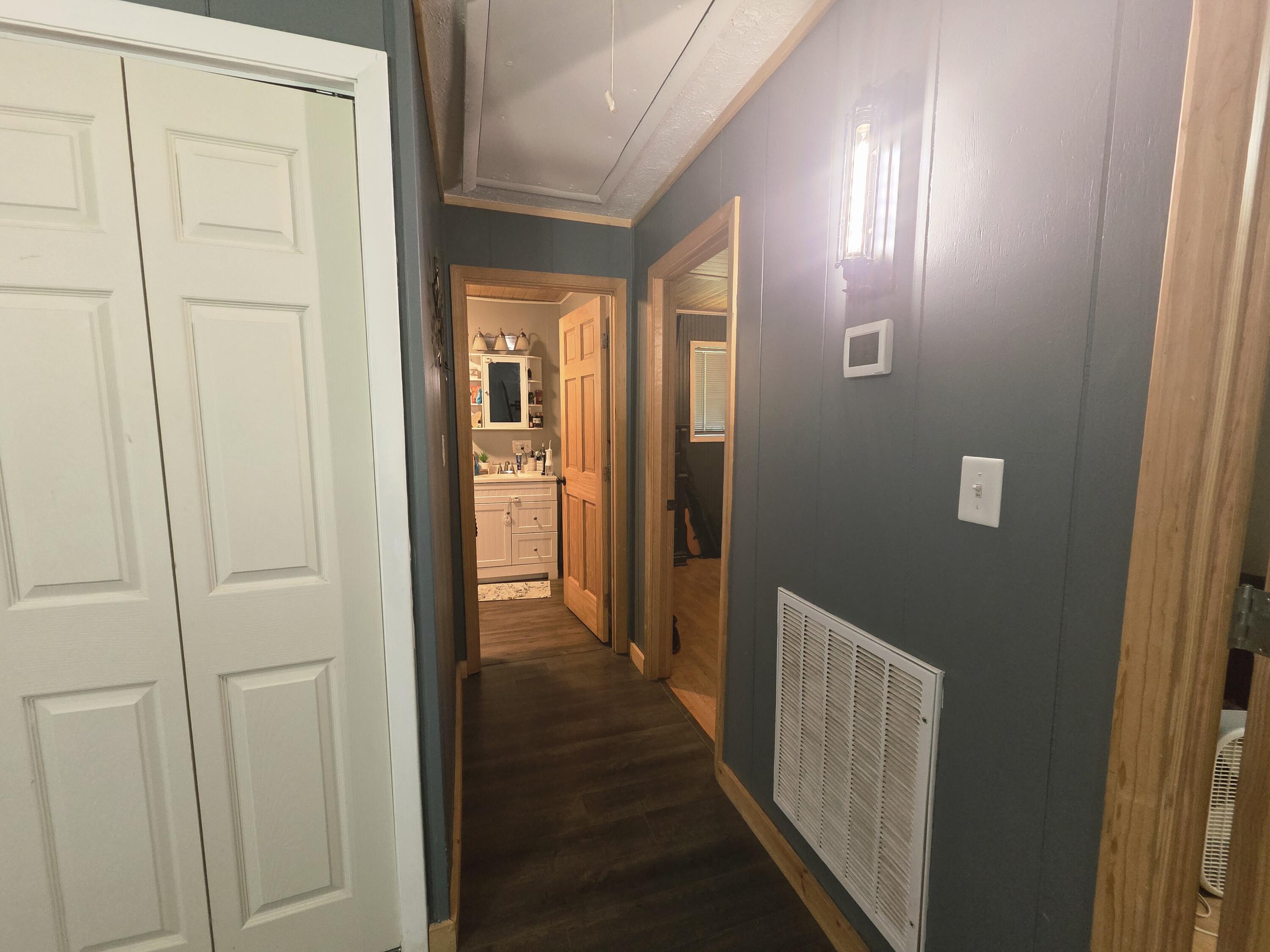 159 Daffodil Drive Property Photo 16
