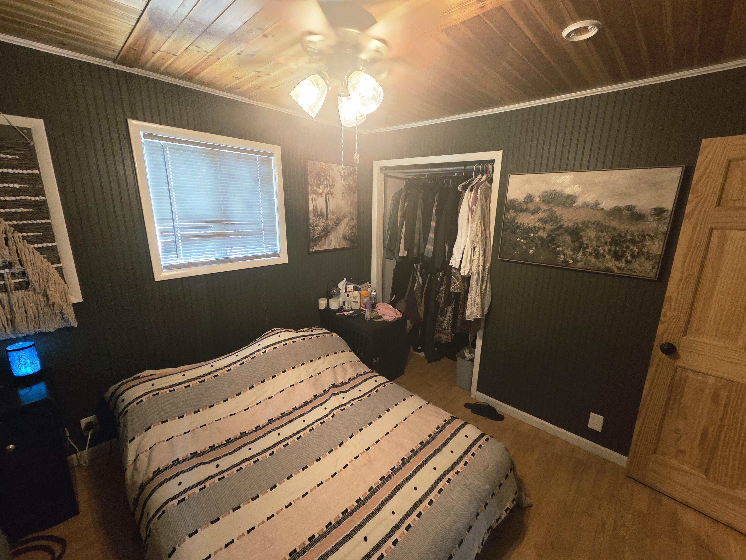 159 Daffodil Drive Property Photo 18
