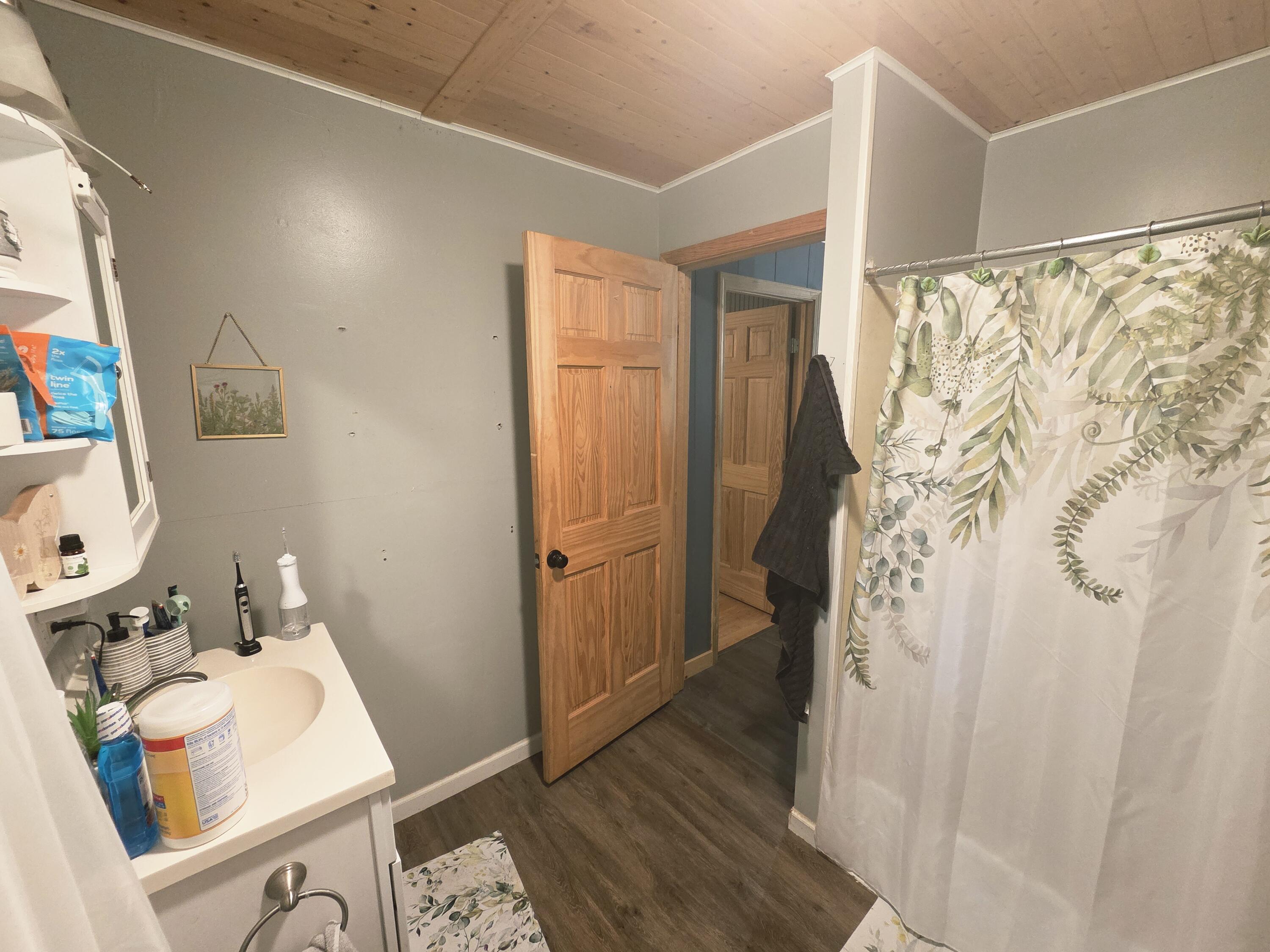 159 Daffodil Drive Property Photo 19