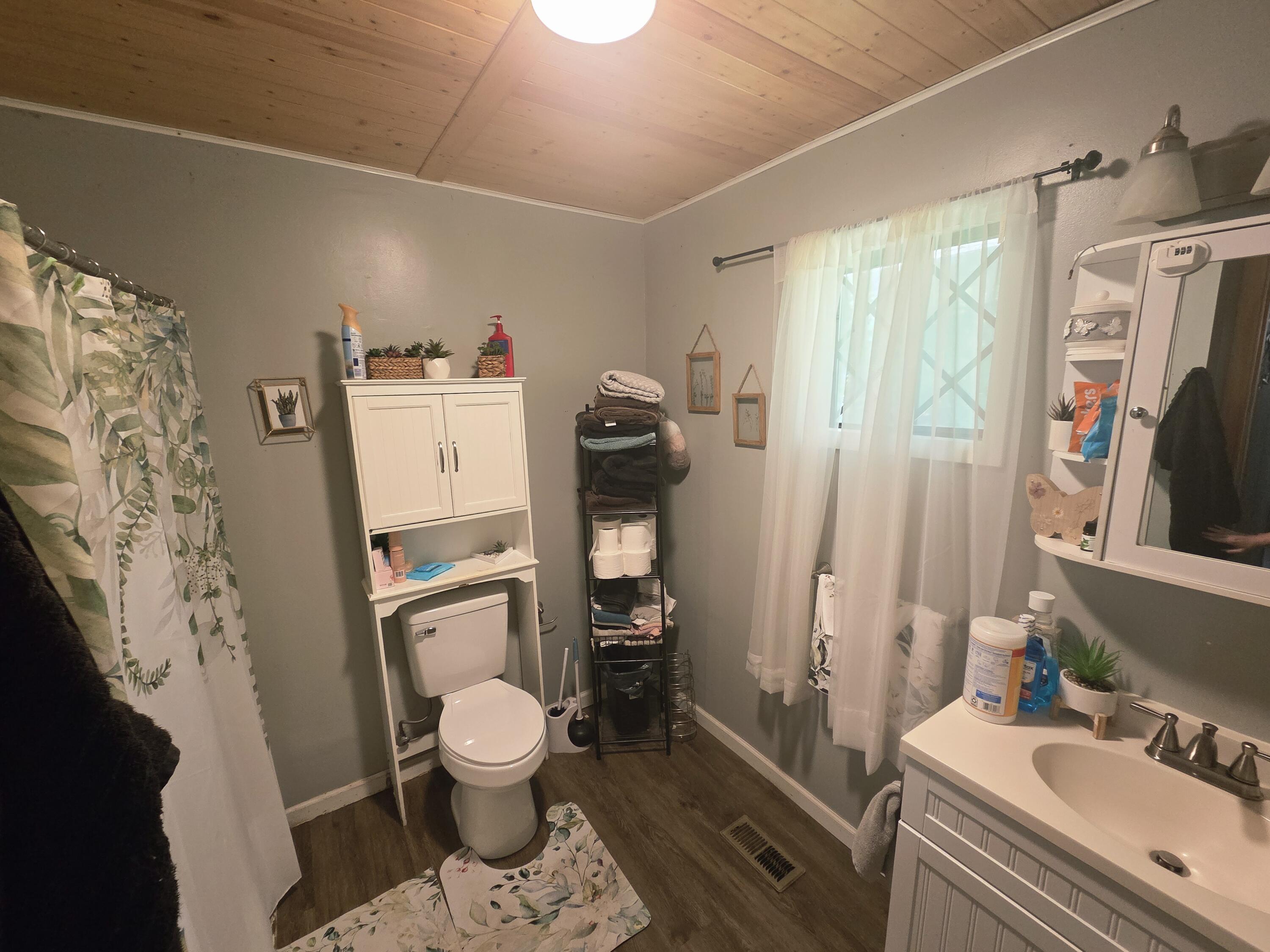 159 Daffodil Drive Property Photo 20