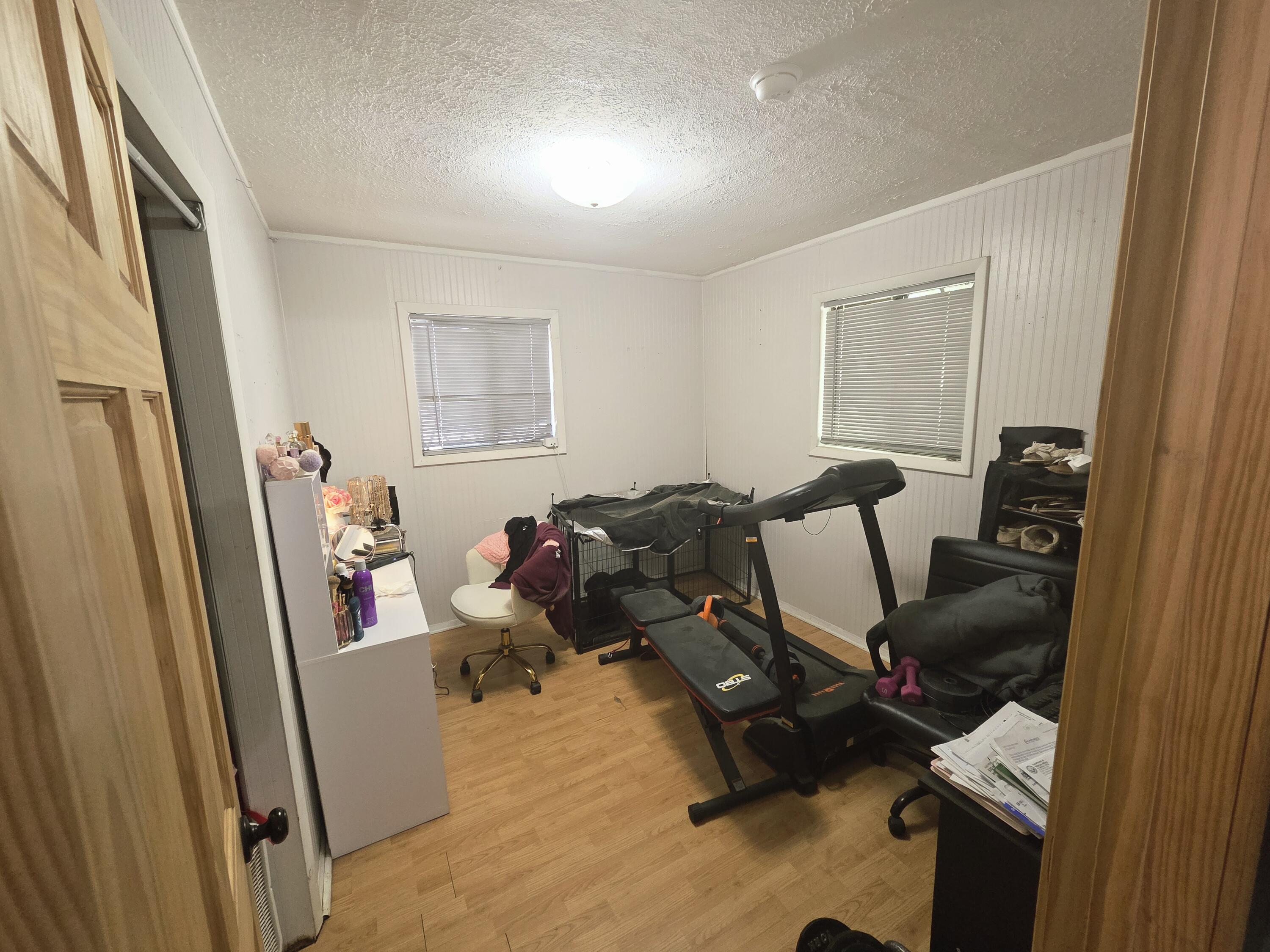 159 Daffodil Drive Property Photo 21