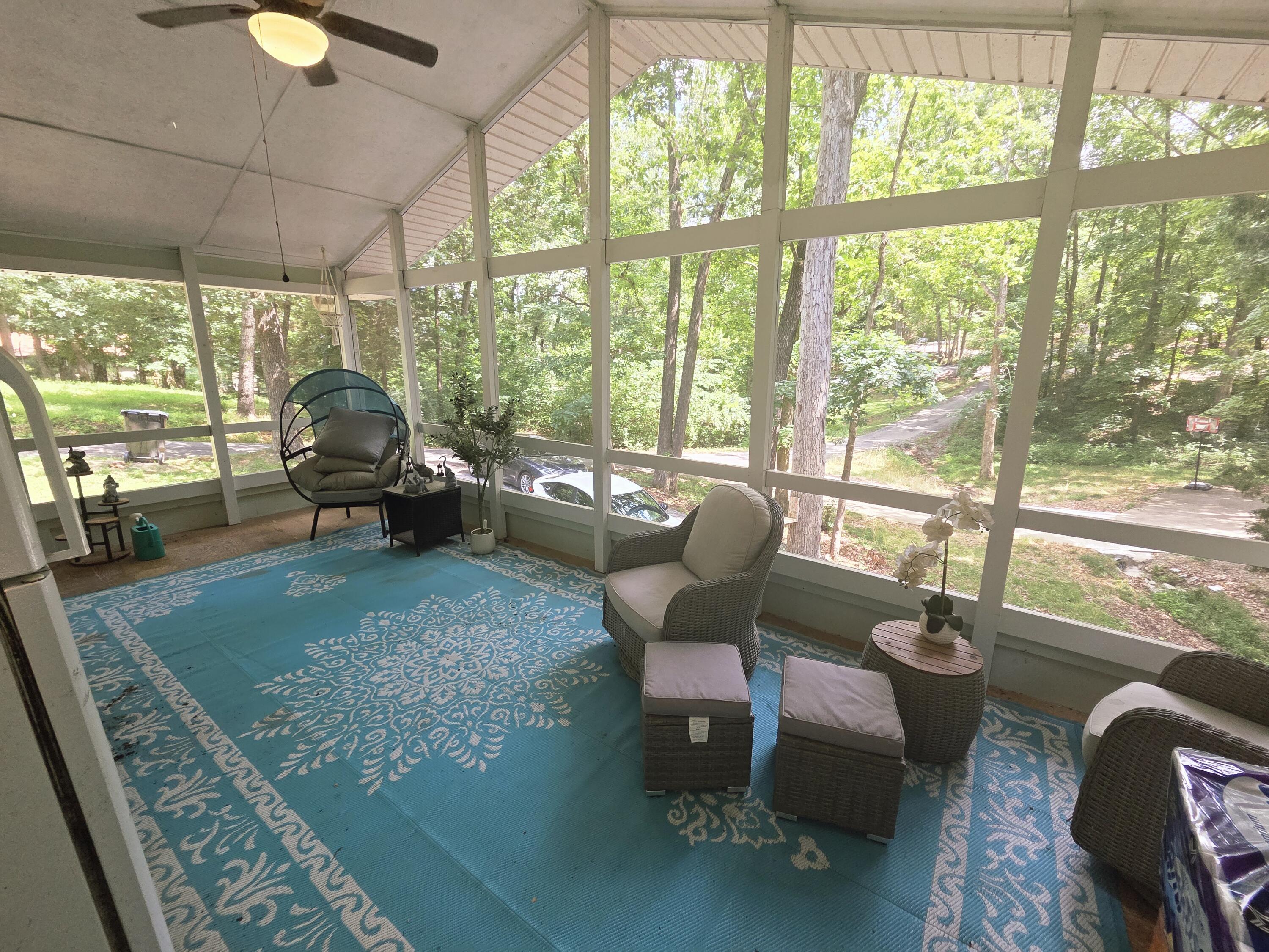 159 Daffodil Drive Property Photo 23