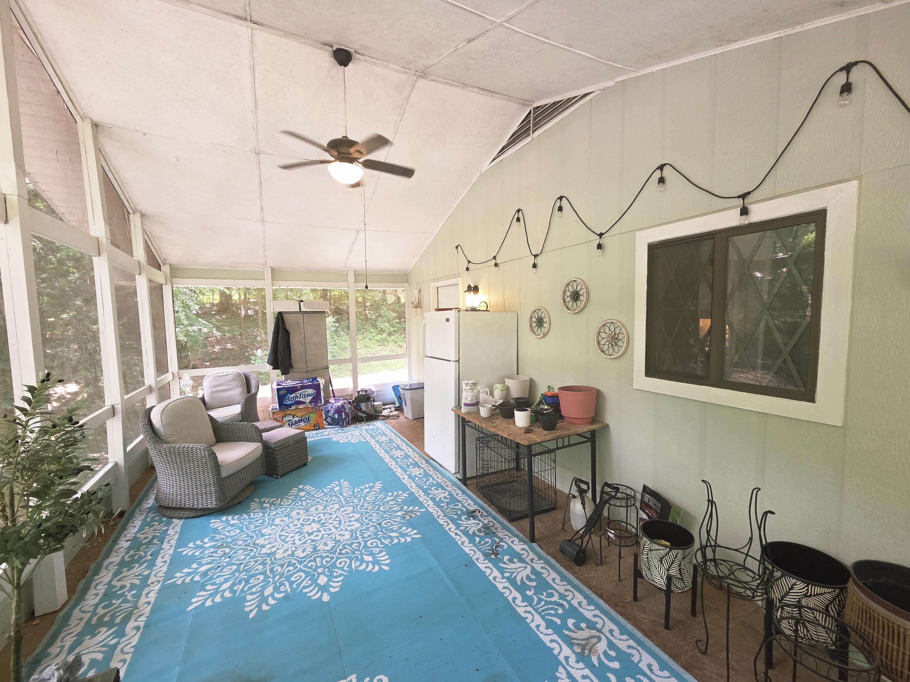 159 Daffodil Drive Property Photo 24