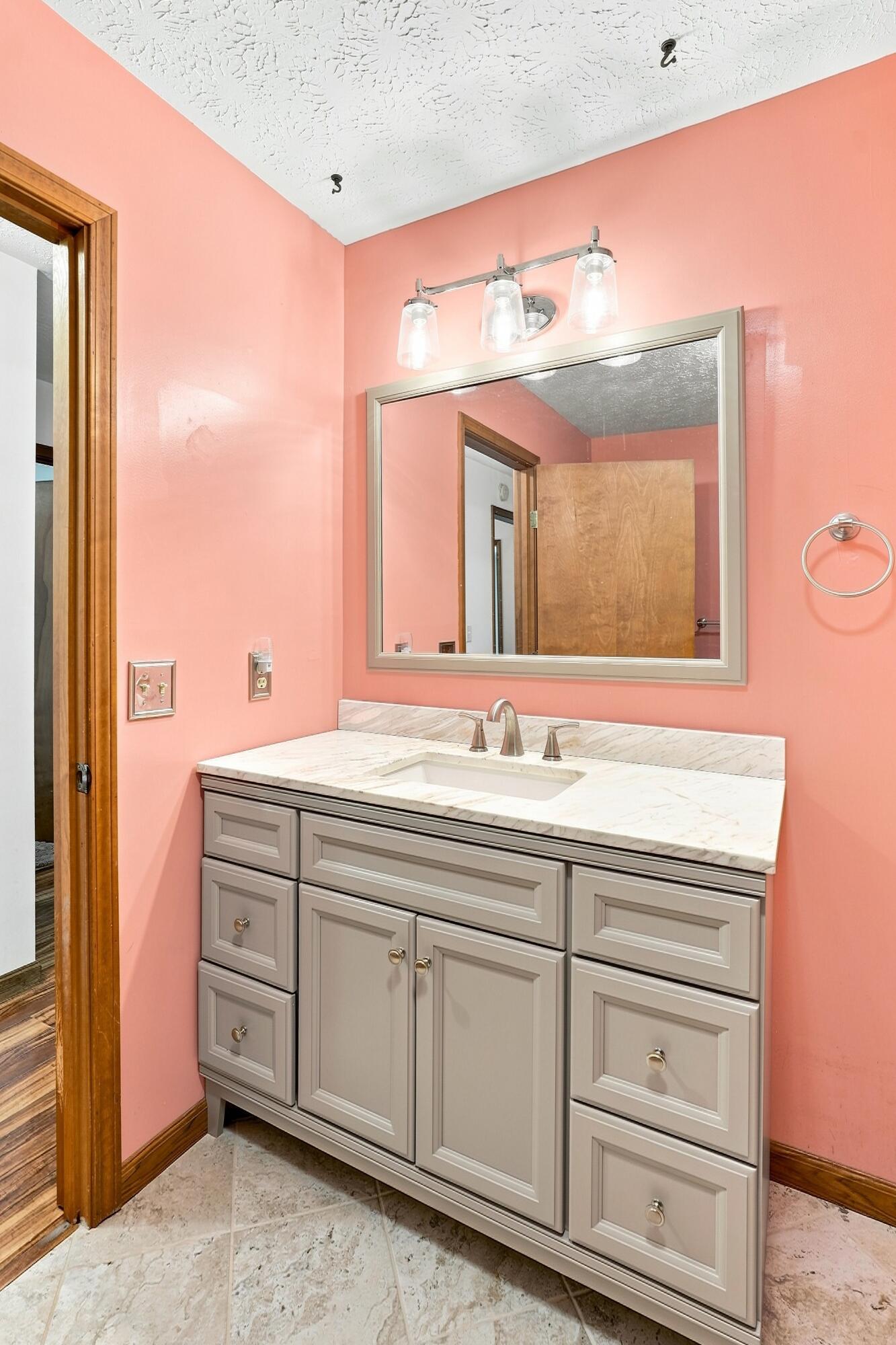 966 Jake Dukes Road Property Photo 19