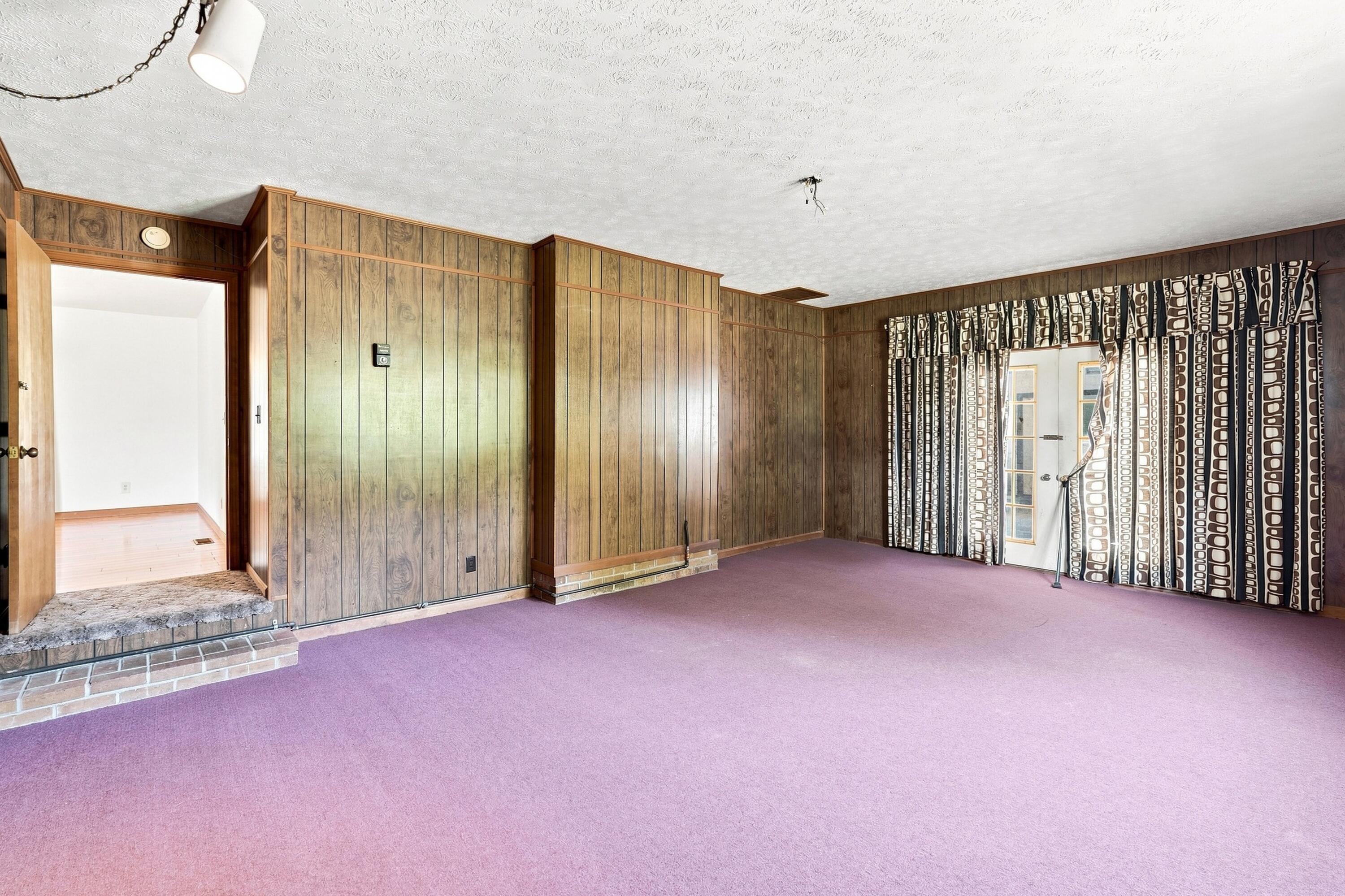 966 Jake Dukes Road Property Photo 33