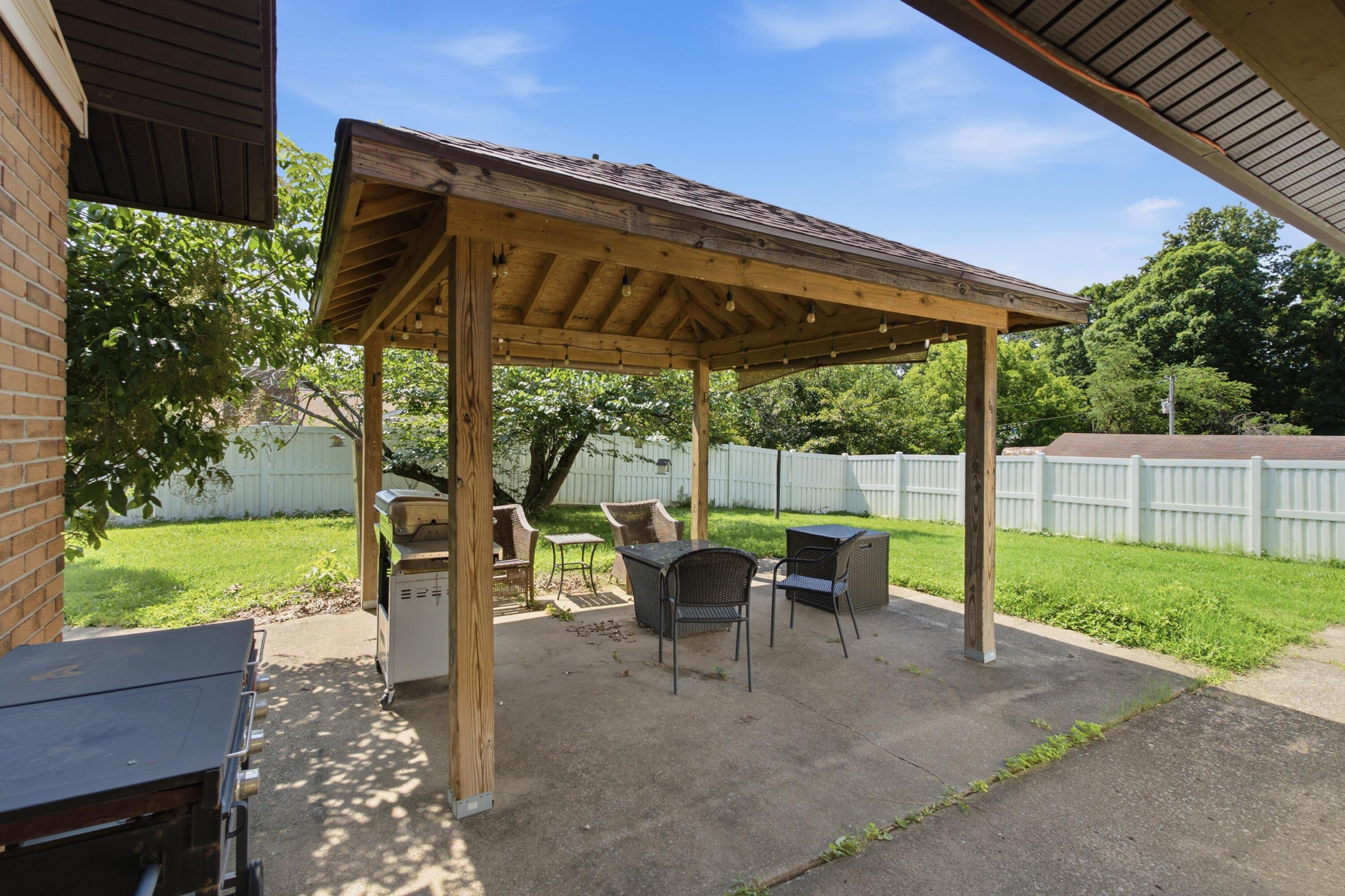 966 Jake Dukes Road Property Photo 37