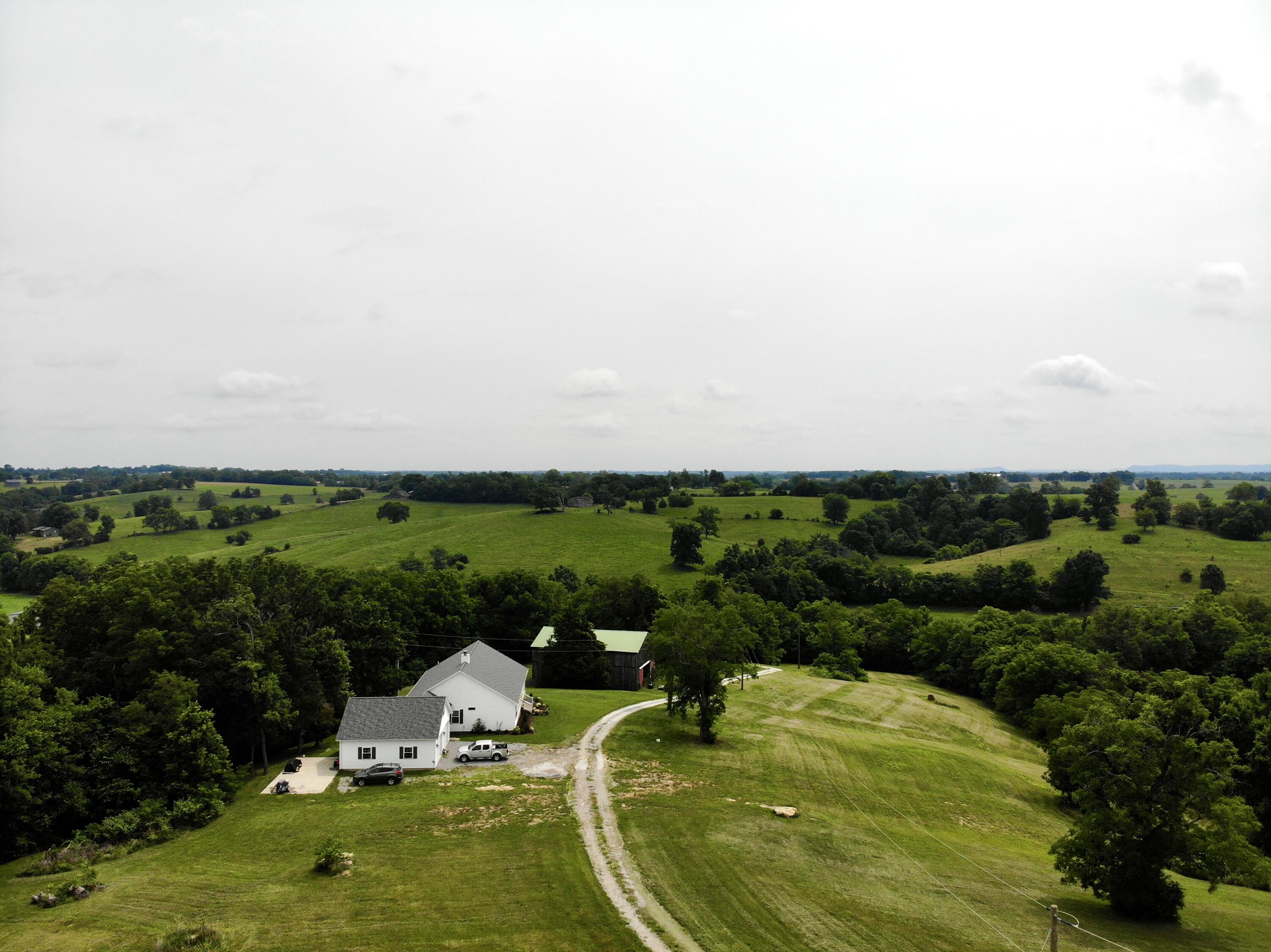 1108 Old Railroad Grade Road Property Photo 60