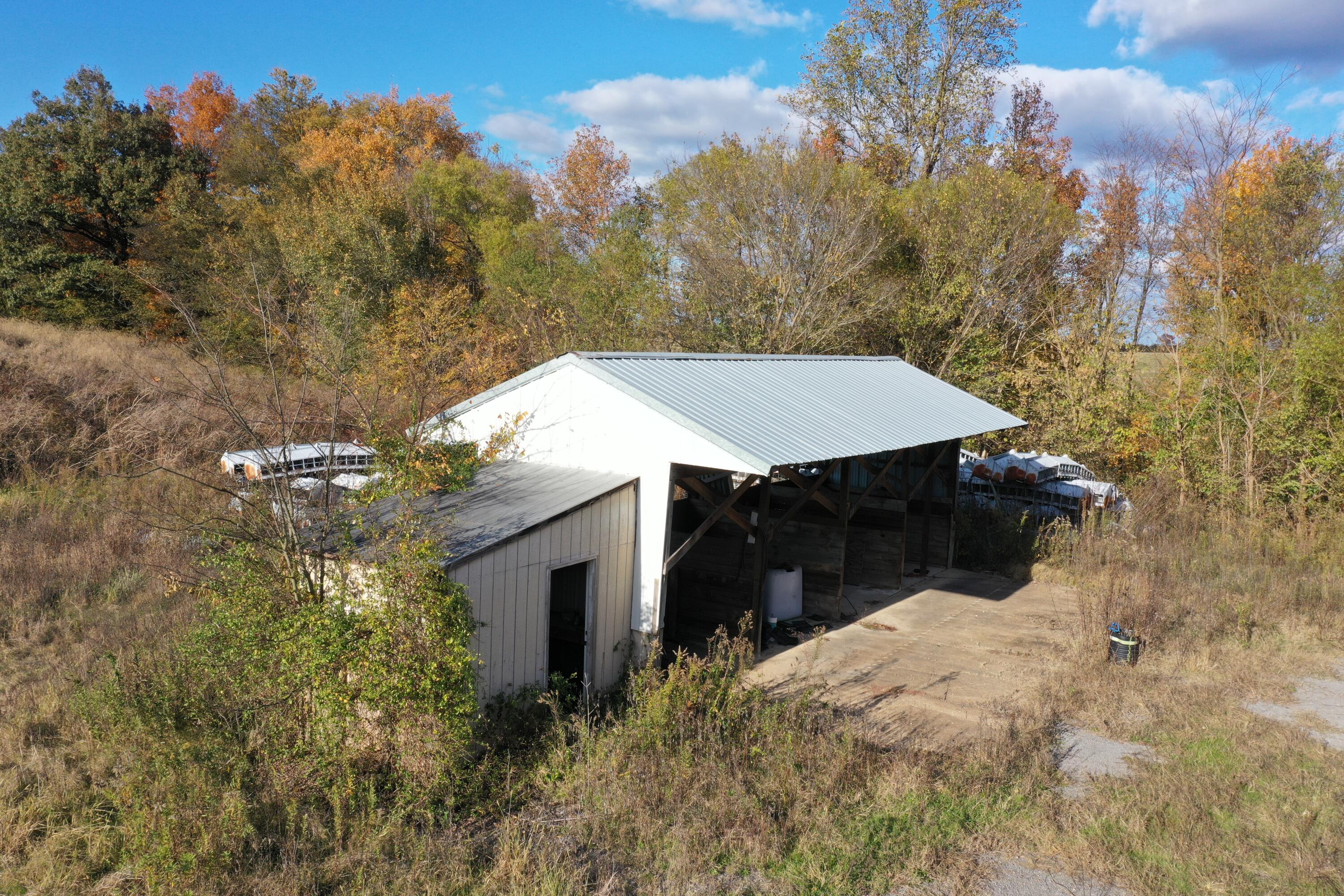 0 Grubbs Road Property Photo 8