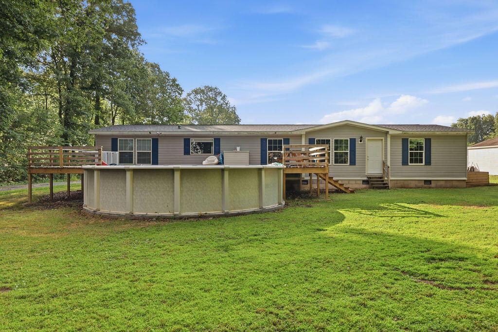 6280 Ingleside Road Property Photo 1