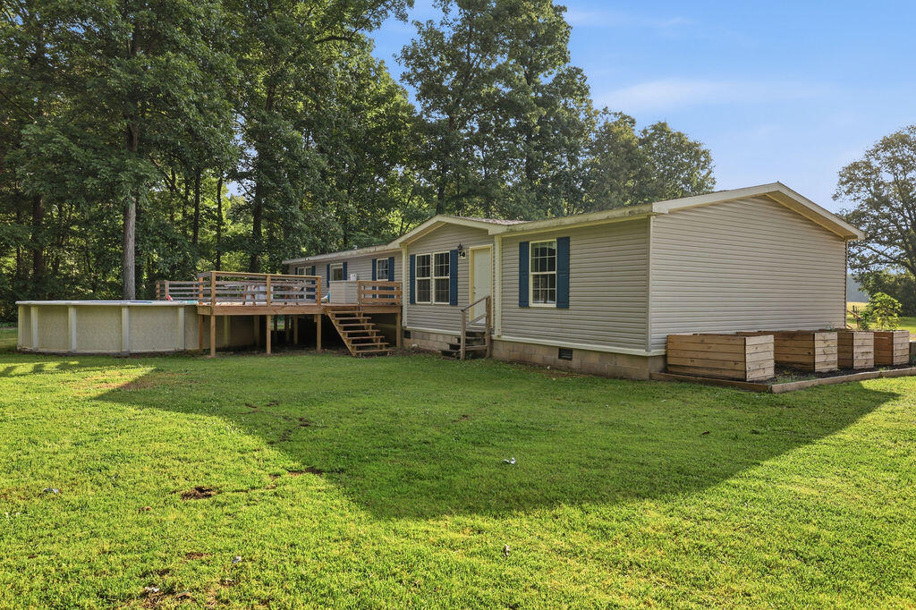 6280 Ingleside Road Property Photo 2