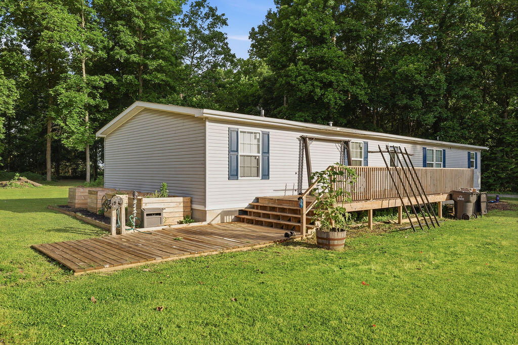 6280 Ingleside Road Property Photo 3