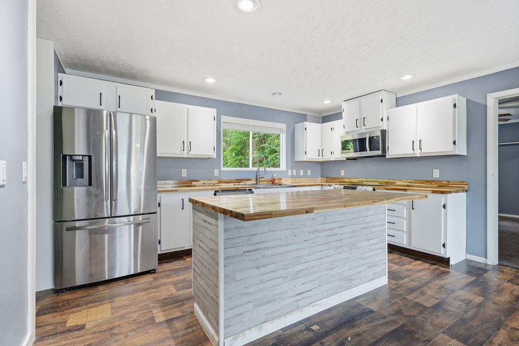 6280 Ingleside Road Property Photo 4