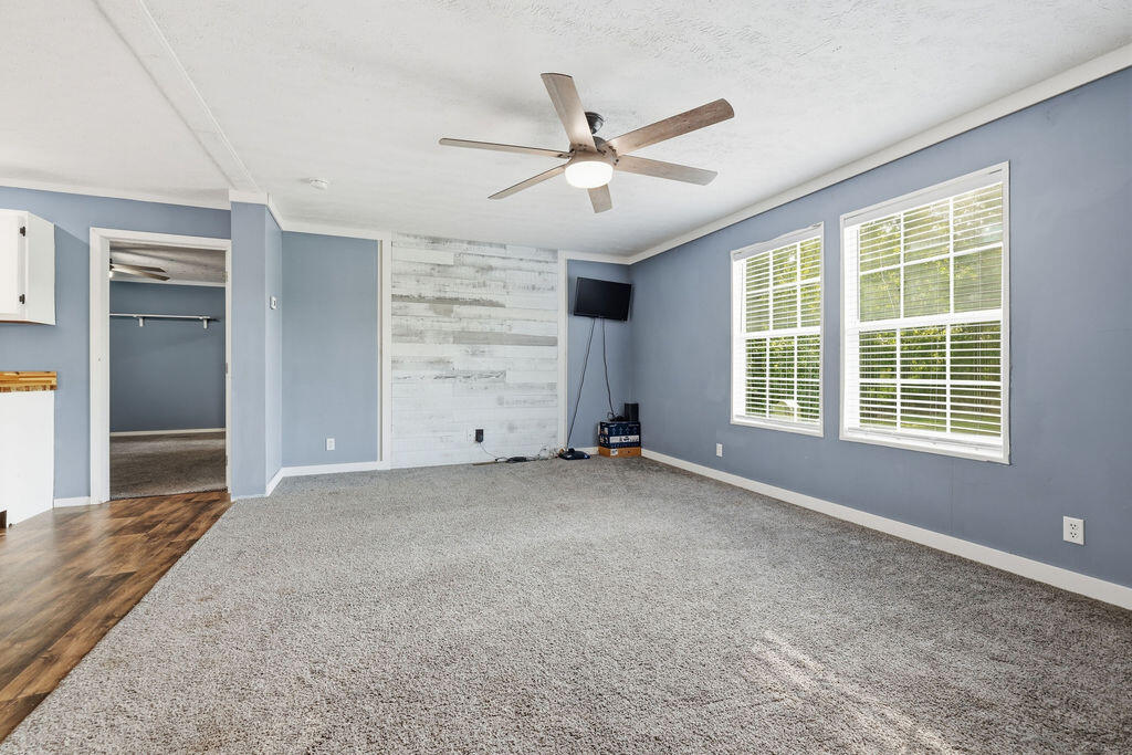 6280 Ingleside Road Property Photo 6