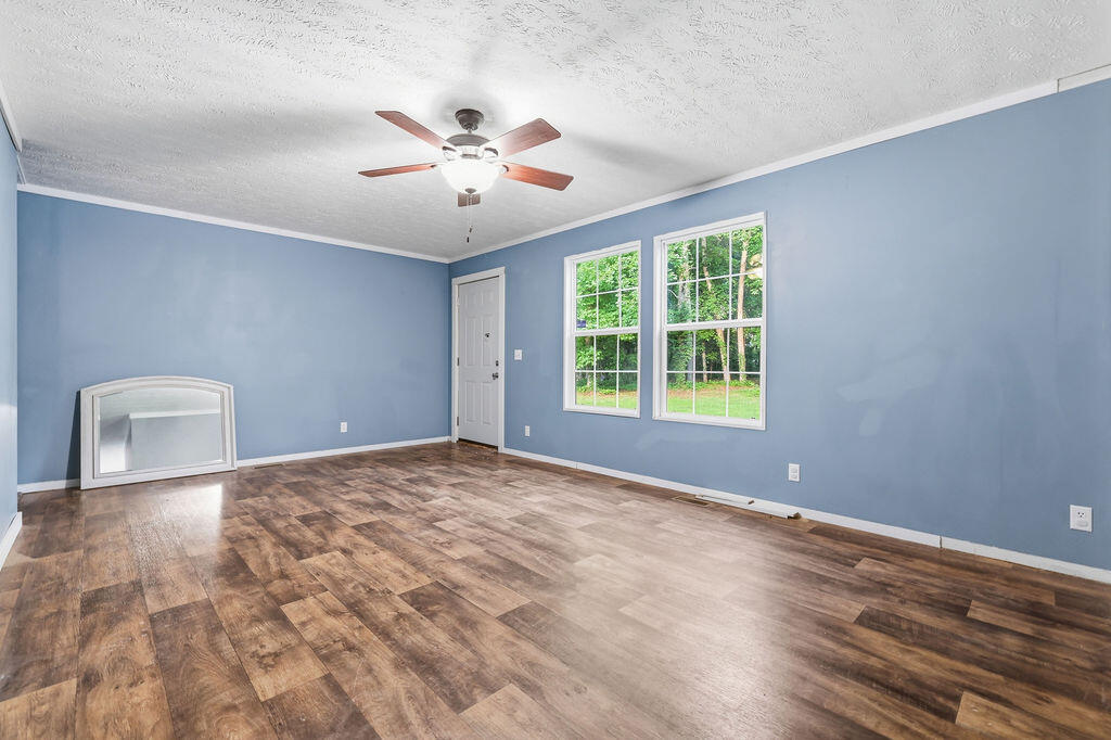 6280 Ingleside Road Property Photo 8