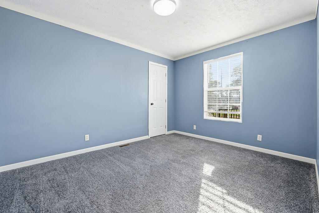 6280 Ingleside Road Property Photo 9