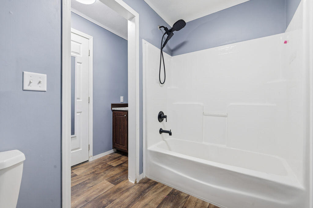 6280 Ingleside Road Property Photo 10