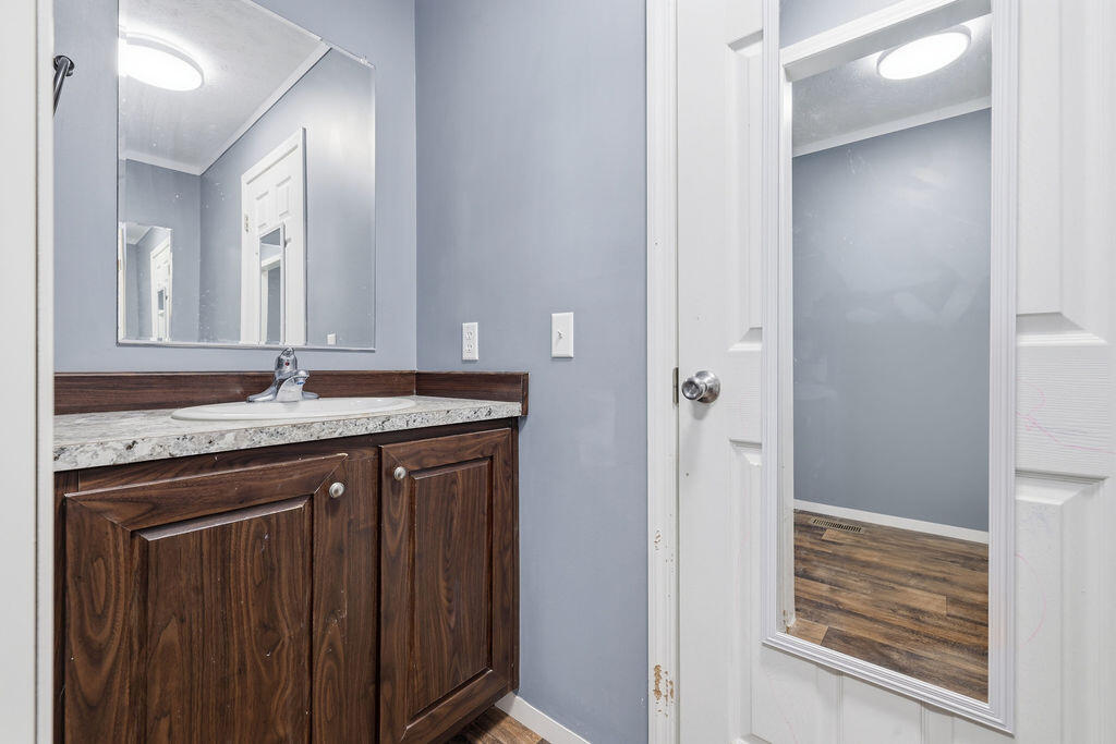 6280 Ingleside Road Property Photo 11