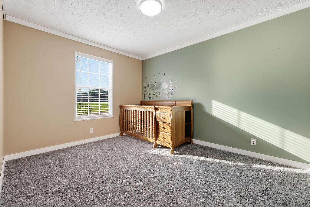 6280 Ingleside Road Property Photo 12